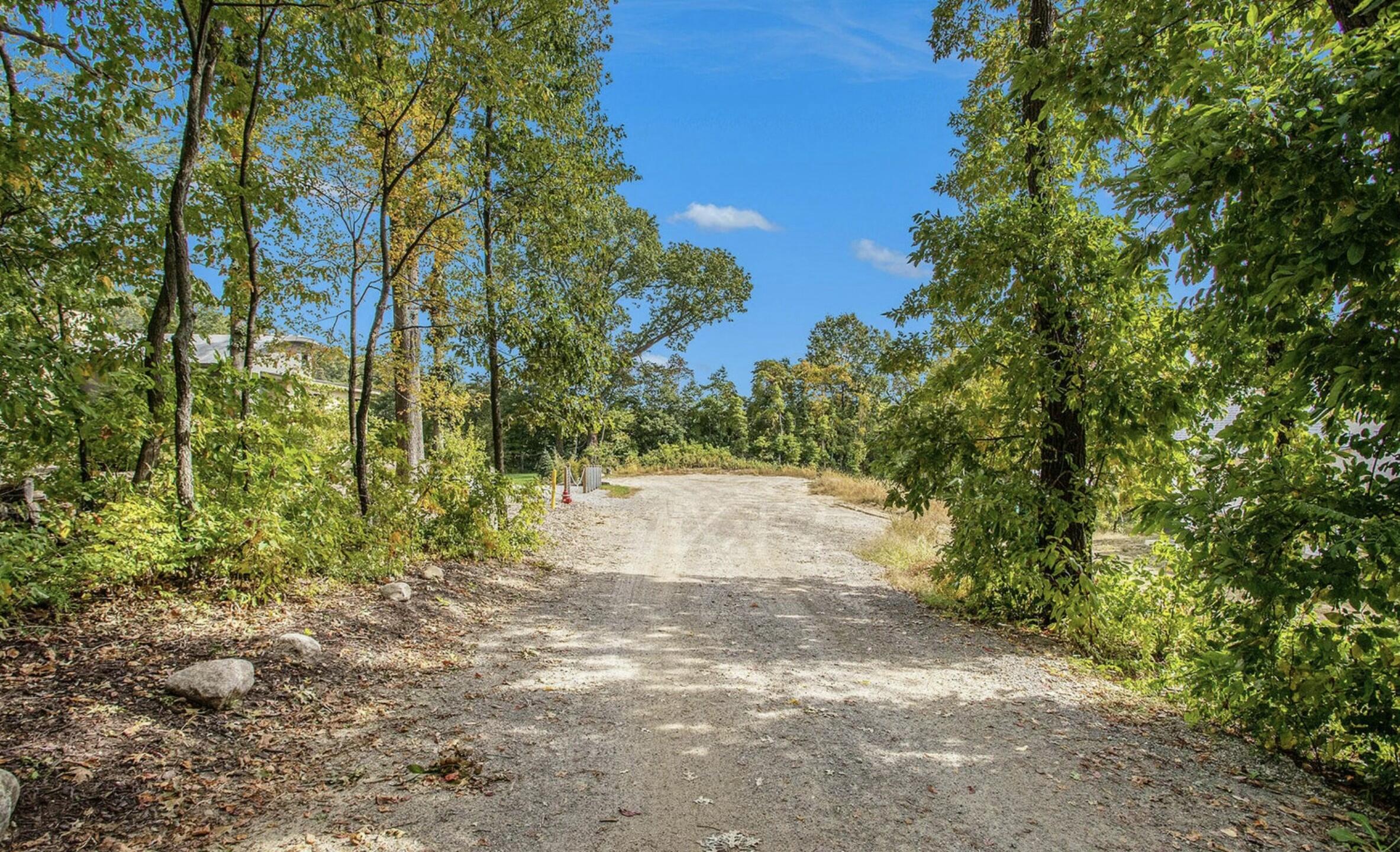 New Buffalo, Michigan, 49117, United States, 5 Bedrooms Bedrooms, ,5 BathroomsBathrooms,Residential,For Sale,1980375