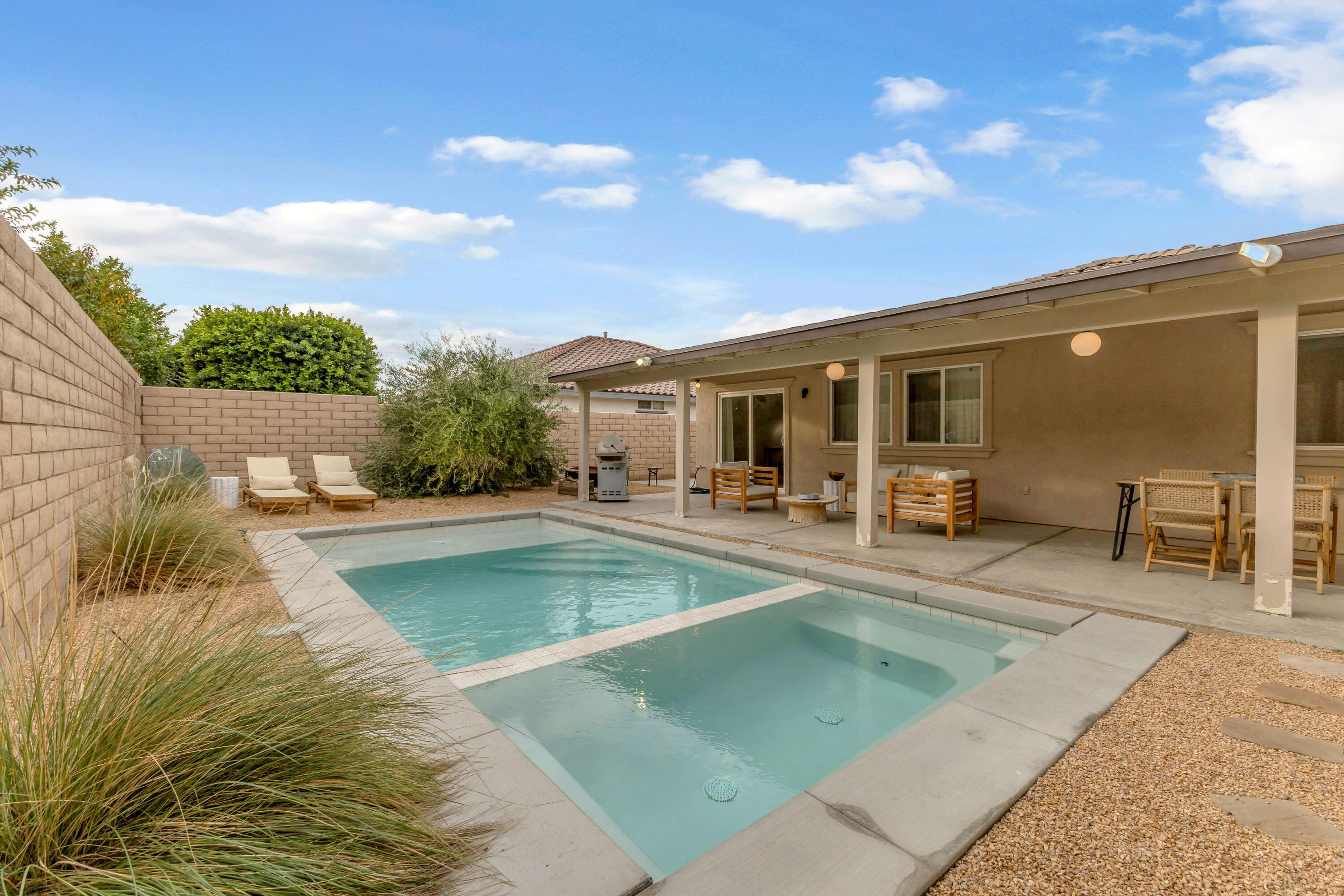 Coachella, California, 92236, United States, 3 Bedrooms Bedrooms, ,2 BathroomsBathrooms,Residential,For Sale,1991504