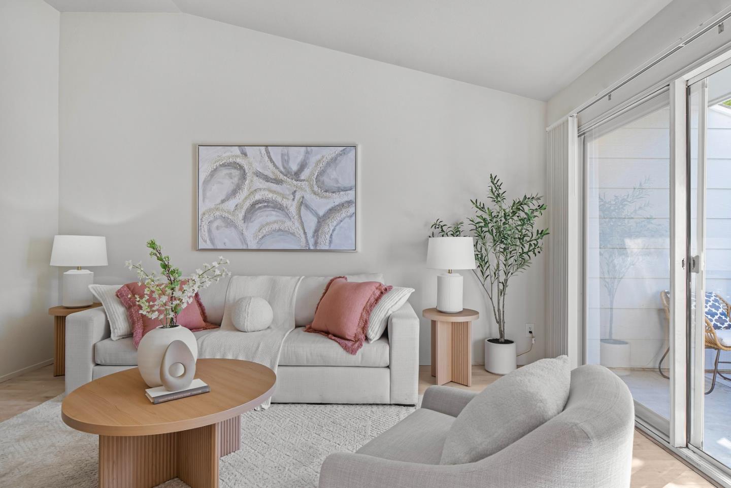 San Jose, California, 95131, United States, 2 Bedrooms Bedrooms, ,2 BathroomsBathrooms,Residential,For Sale,1988107