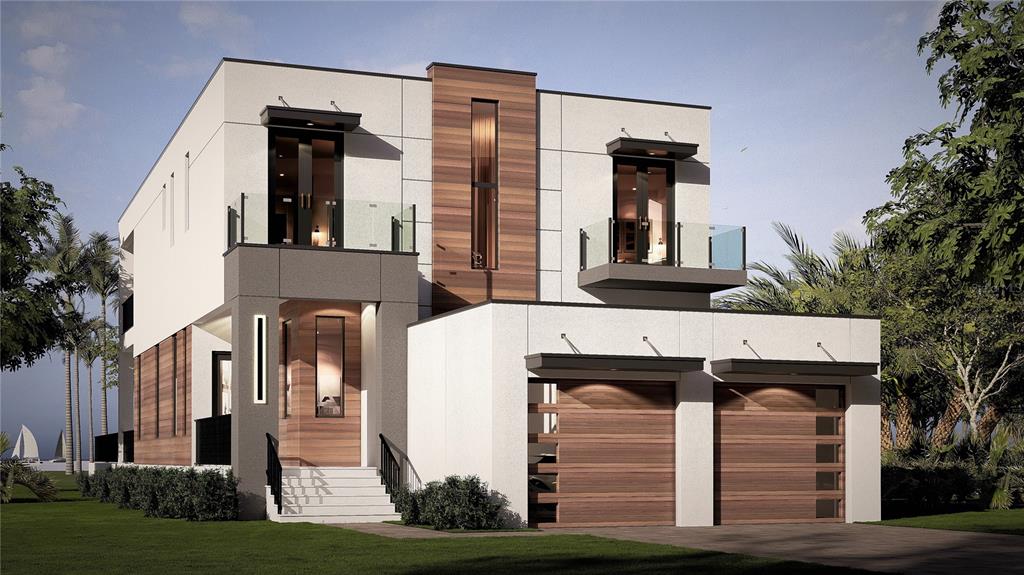 Sarasota, Florida, 34242, United States, 2 Bedrooms Bedrooms, ,2 BathroomsBathrooms,Residential,For Sale,1837643