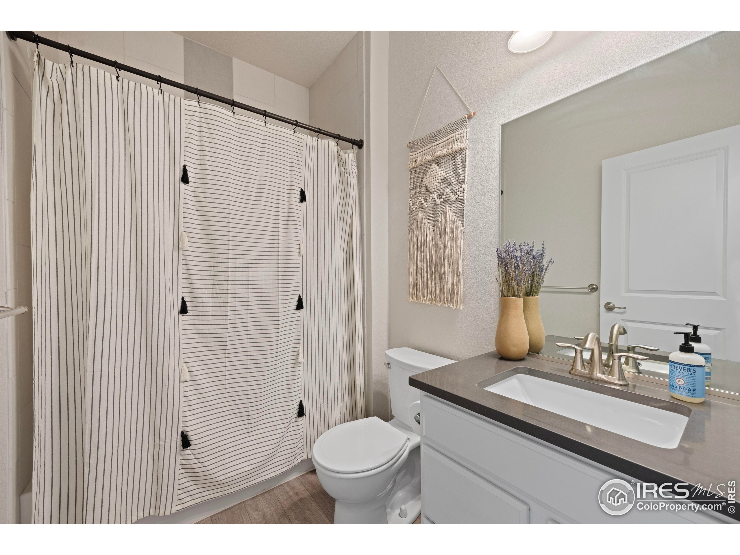 Windsor, Colorado, 80550, United States, 2 Bedrooms Bedrooms, ,1 BathroomBathrooms,Residential,For Sale,1906534
