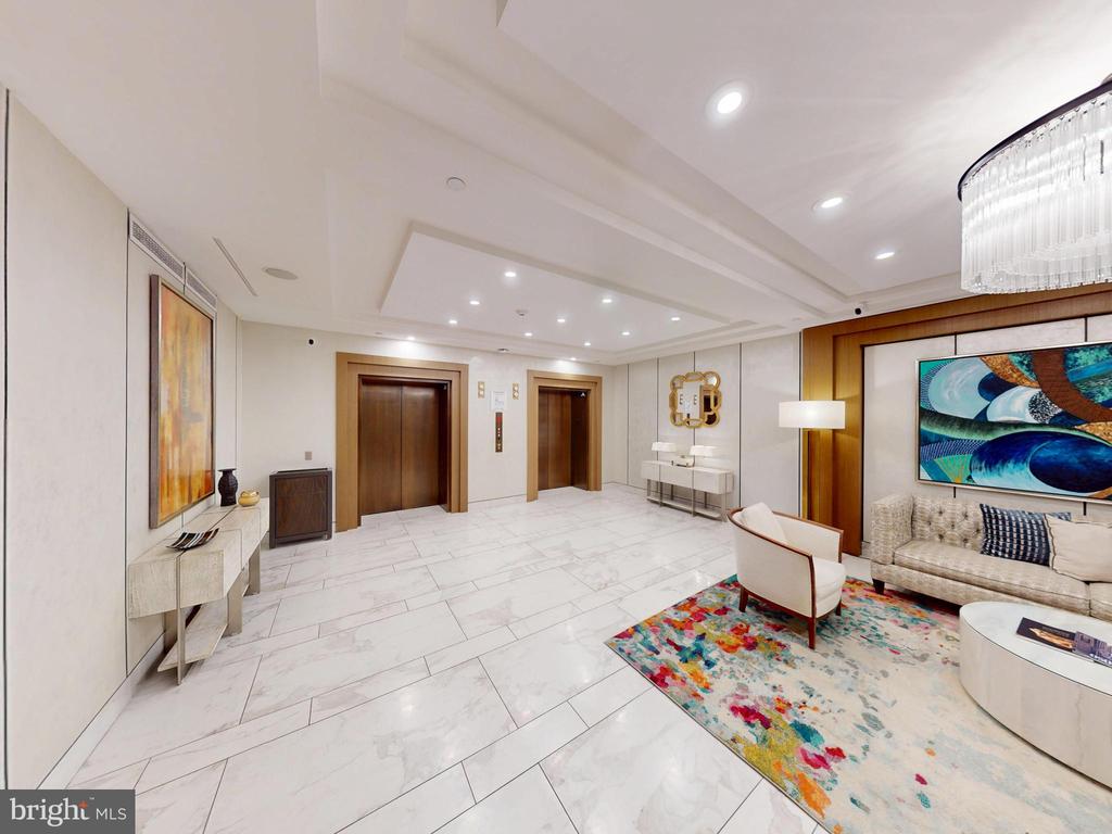 Rockville, Maryland, 20852, United States, 2 Bedrooms Bedrooms, ,2 BathroomsBathrooms,Residential,For Sale,1861250
