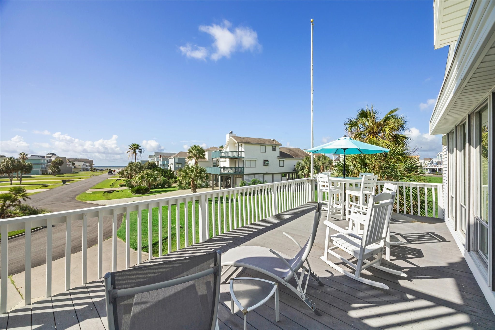  4101 Ghost Crab Lane - 物件實景