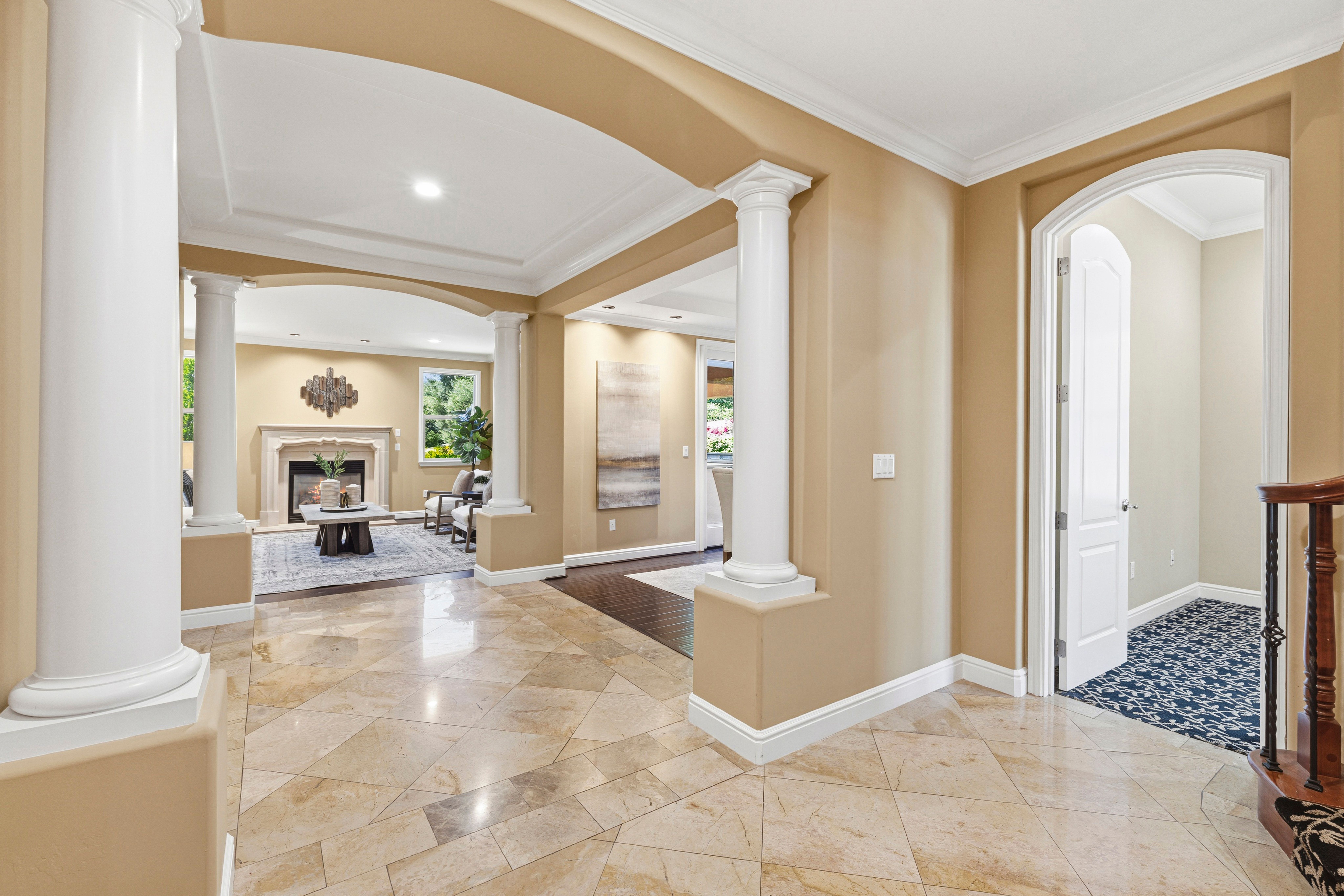  3047 Travois Circle, Rescue, CA 95682 - 物件實景