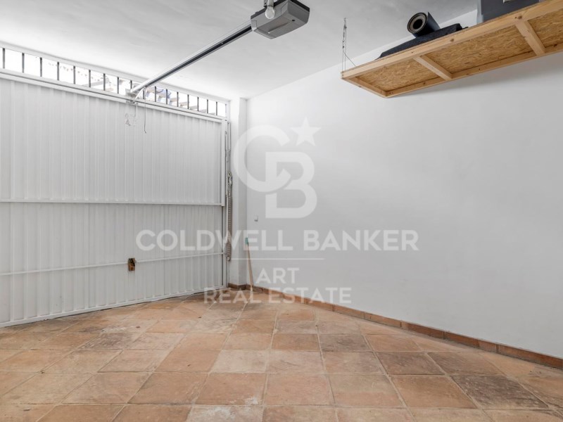 Benahavís, Andalusia, ES, 5 Bedrooms Bedrooms, ,4 BathroomsBathrooms,Residential,For Sale,1804901