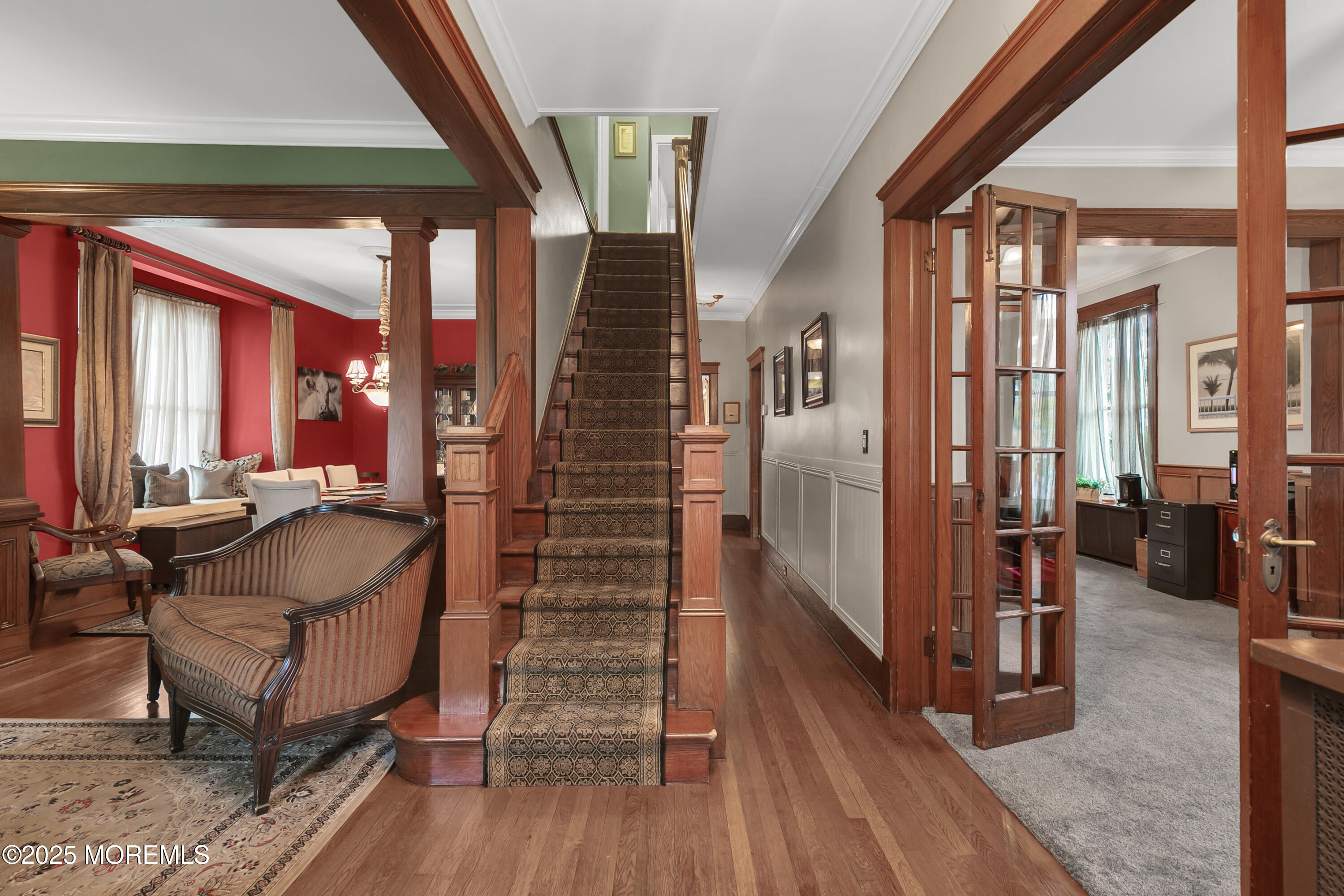 West Long Branch, New Jersey, 07764, United States, 5 Bedrooms Bedrooms, ,2 BathroomsBathrooms,Residential,For Sale,1982054