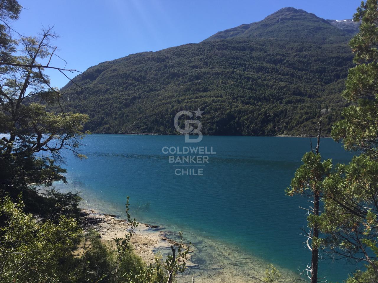 Cochamó, Chile, ,Residential,For Sale,1913288
