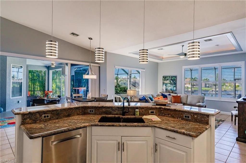 Cape Coral, Florida, 33914, United States, 4 Bedrooms Bedrooms, ,3 BathroomsBathrooms,Residential,For Sale,1778519