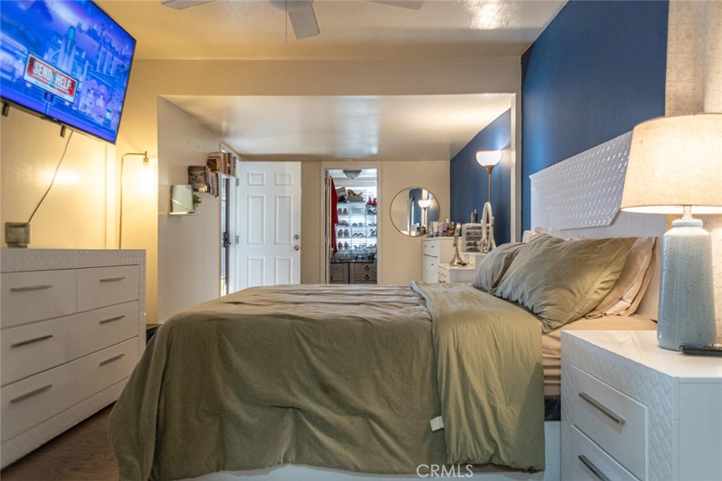 Long Beach, California, 90805, United States, 2 Bedrooms Bedrooms, ,2 BathroomsBathrooms,Residential,For Sale,2013081