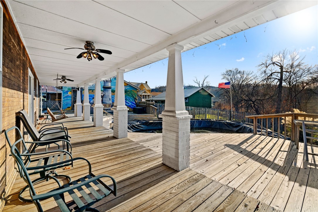 Robinson Twp - NWA, Pennsylvania, 15108, United States, ,Residential,For Sale,1707793
