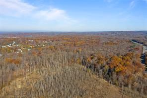 Hopewell Junction, New York, 12533, United States, ,Residential,For Sale,1943010