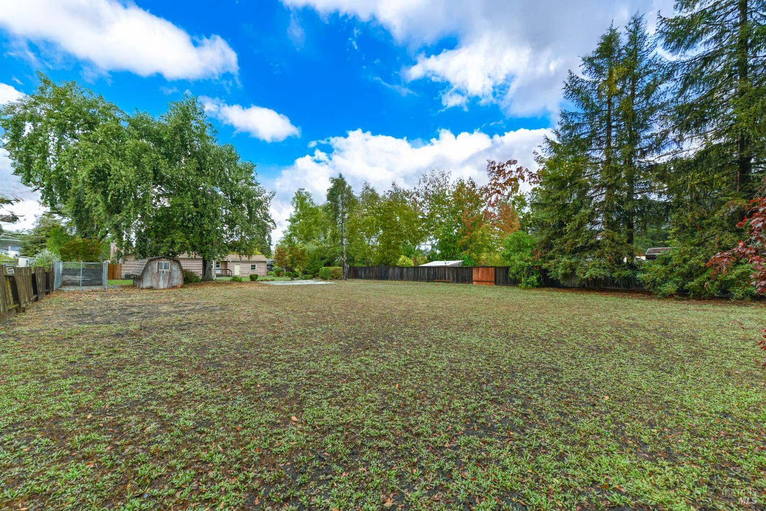 Napa, California, 94558, United States, 3 Bedrooms Bedrooms, ,1 BathroomBathrooms,Residential,For Sale,1988098