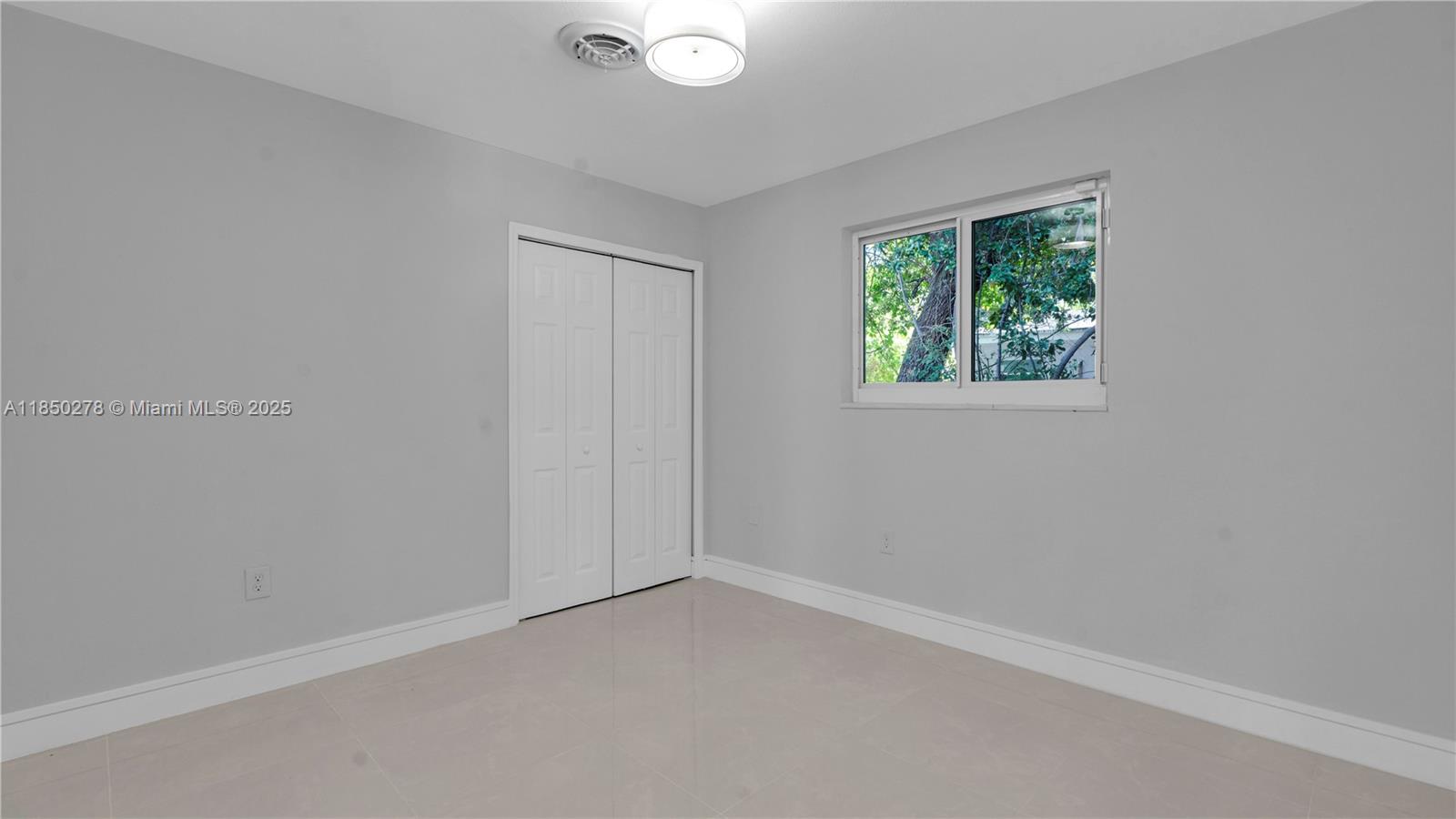 Miami, Florida, 33162, United States, 4 Bedrooms Bedrooms, ,2 BathroomsBathrooms,Residential,For Sale,1908932