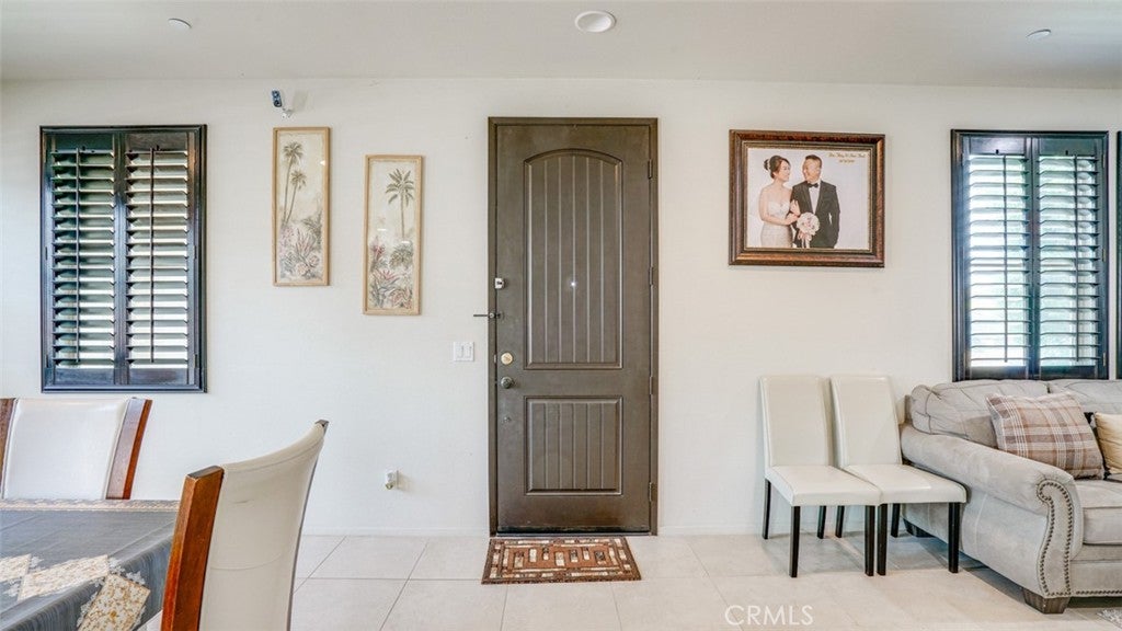Santa Ana, California, 92703, United States, 4 Bedrooms Bedrooms, ,3 BathroomsBathrooms,Residential,For Sale,1793087