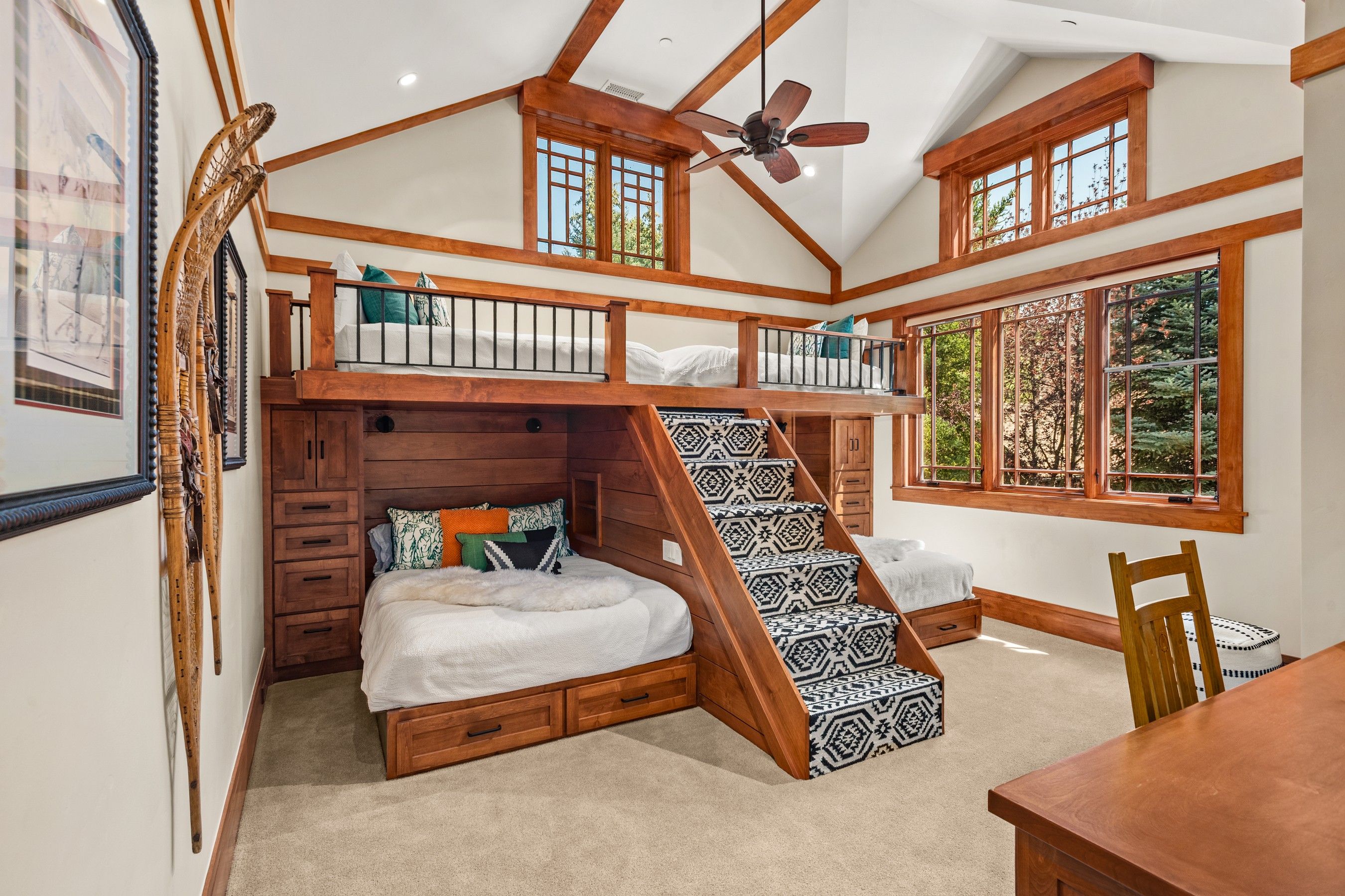  Introducing Aspen Glen