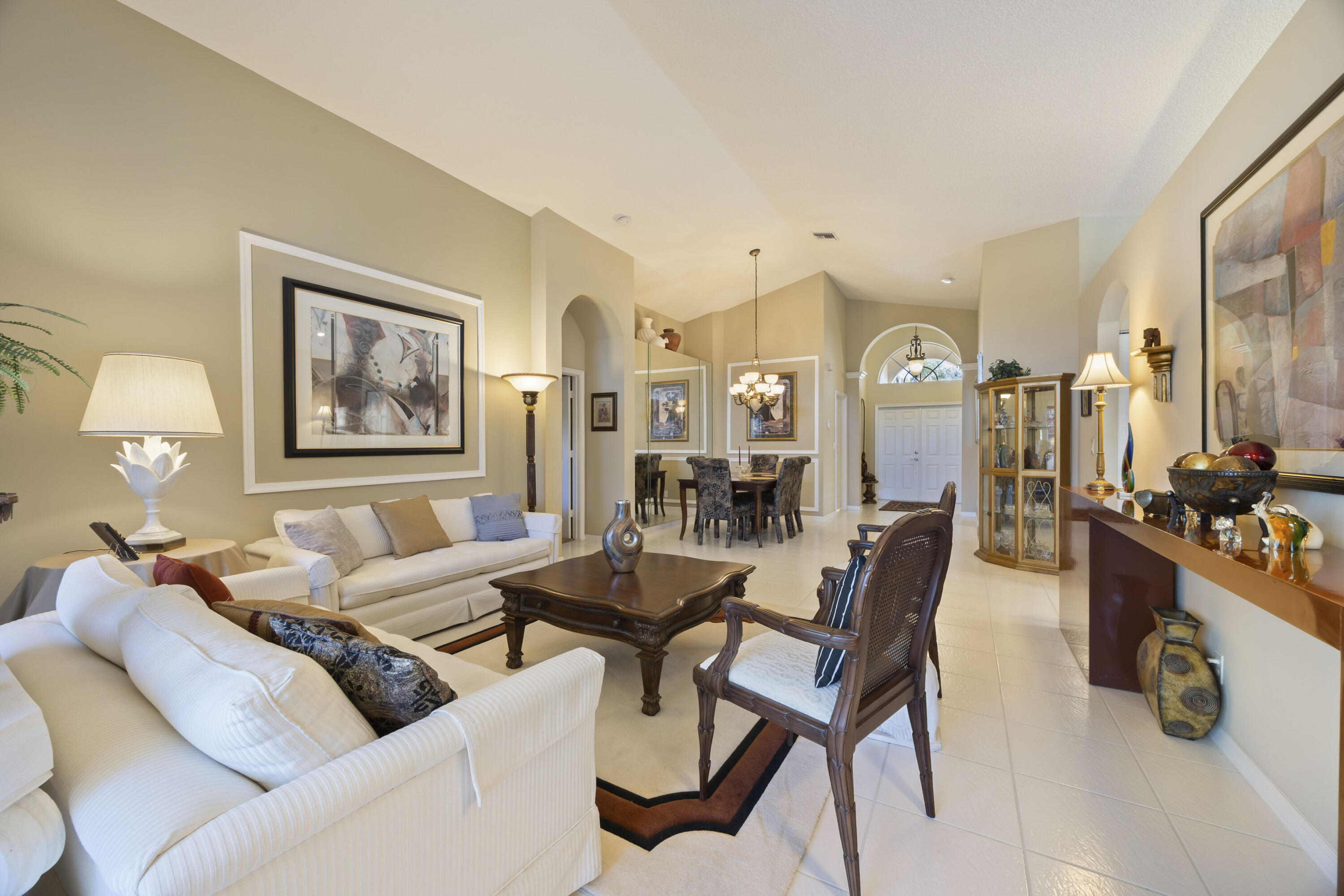 Boynton Beach, Florida, 33436, United States, 3 Bedrooms Bedrooms, ,2 BathroomsBathrooms,Residential,For Sale,1993562