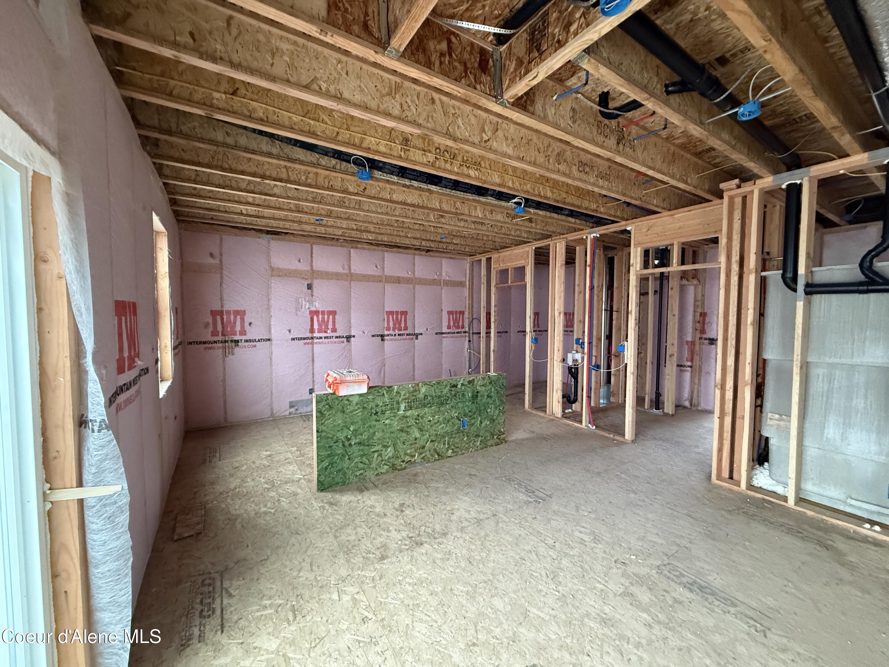 Post Falls, Idaho, 83854, United States, 4 Bedrooms Bedrooms, ,3 BathroomsBathrooms,Residential,For Sale,1973812