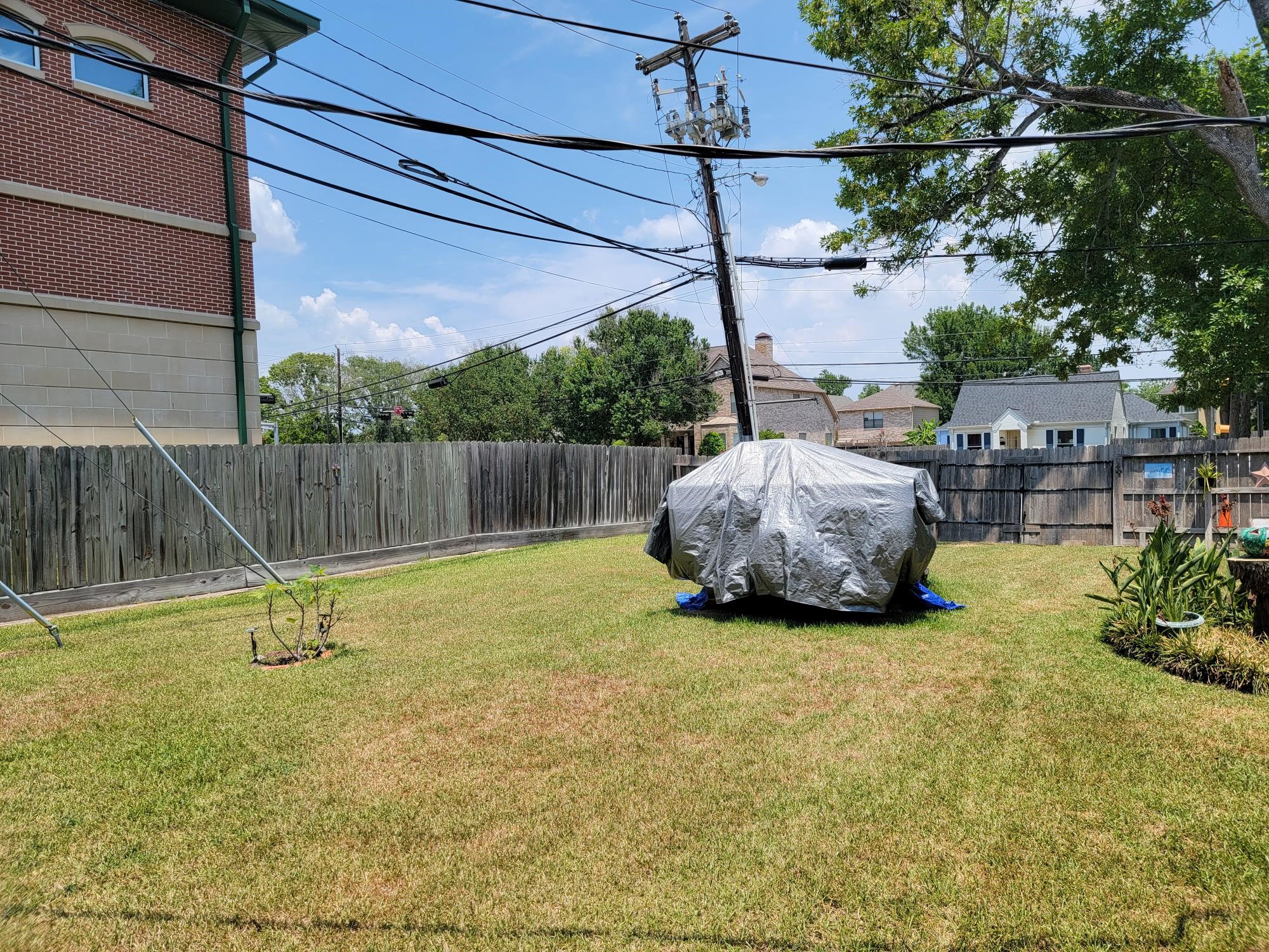 Bellaire, Texas, 77401, United States, ,Land,For Sale,1906976