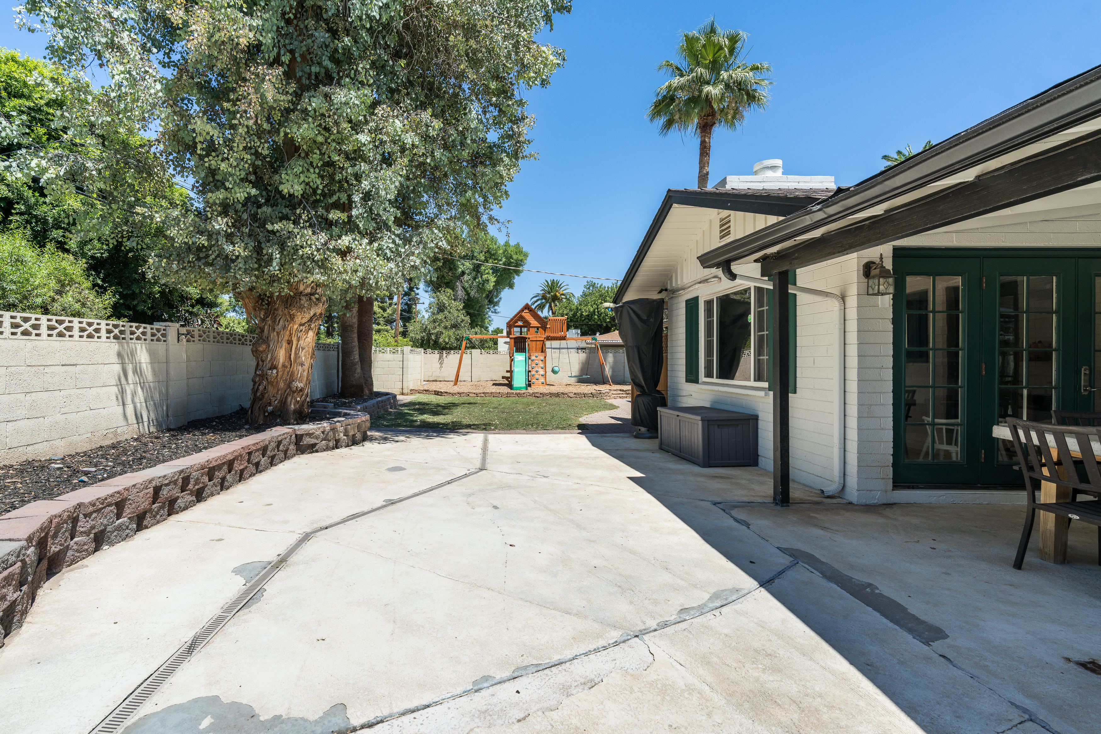  7540 N 7th Avenue  Phoenix, AZ - 物件實景