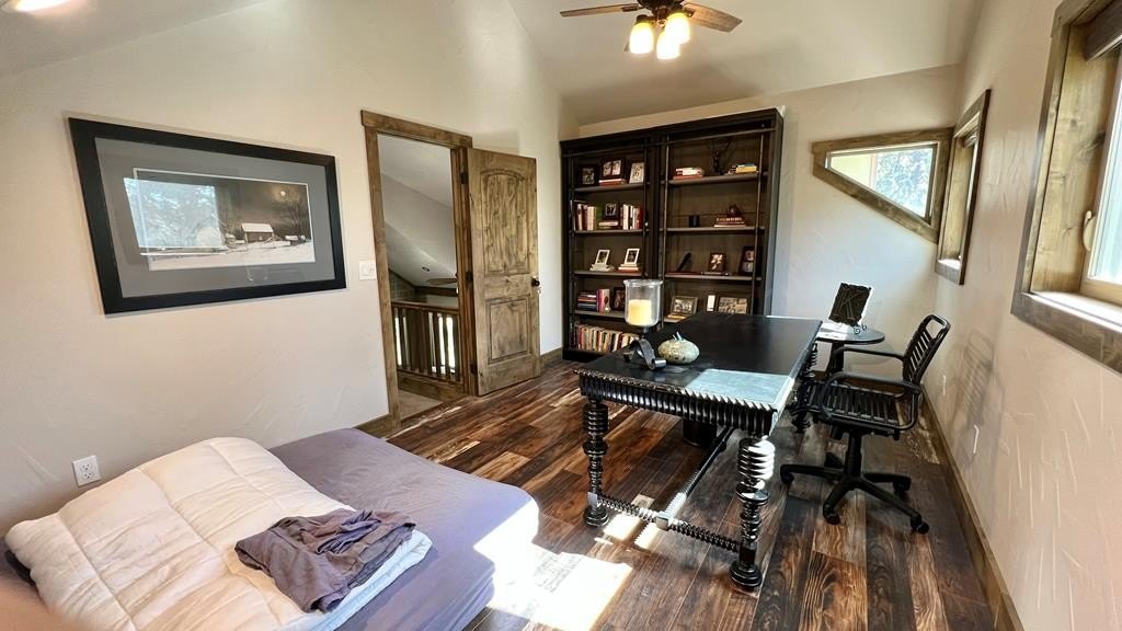 McCall, Idaho, 83638, United States, 5 Bedrooms Bedrooms, ,Residential,For Sale,1828720
