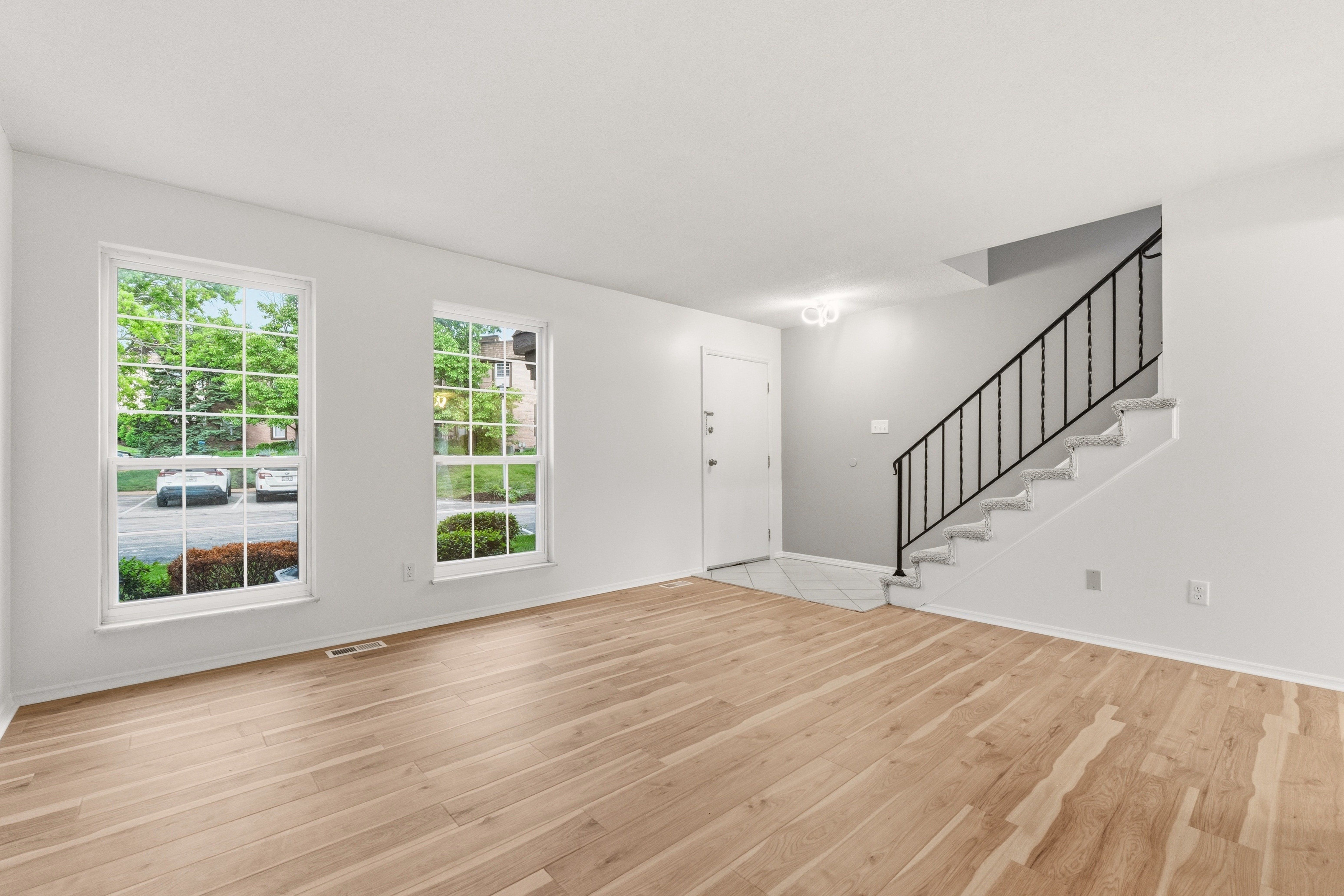  11778 Casa Grande Drive, St. Louis, MO 63146 - 物件實景