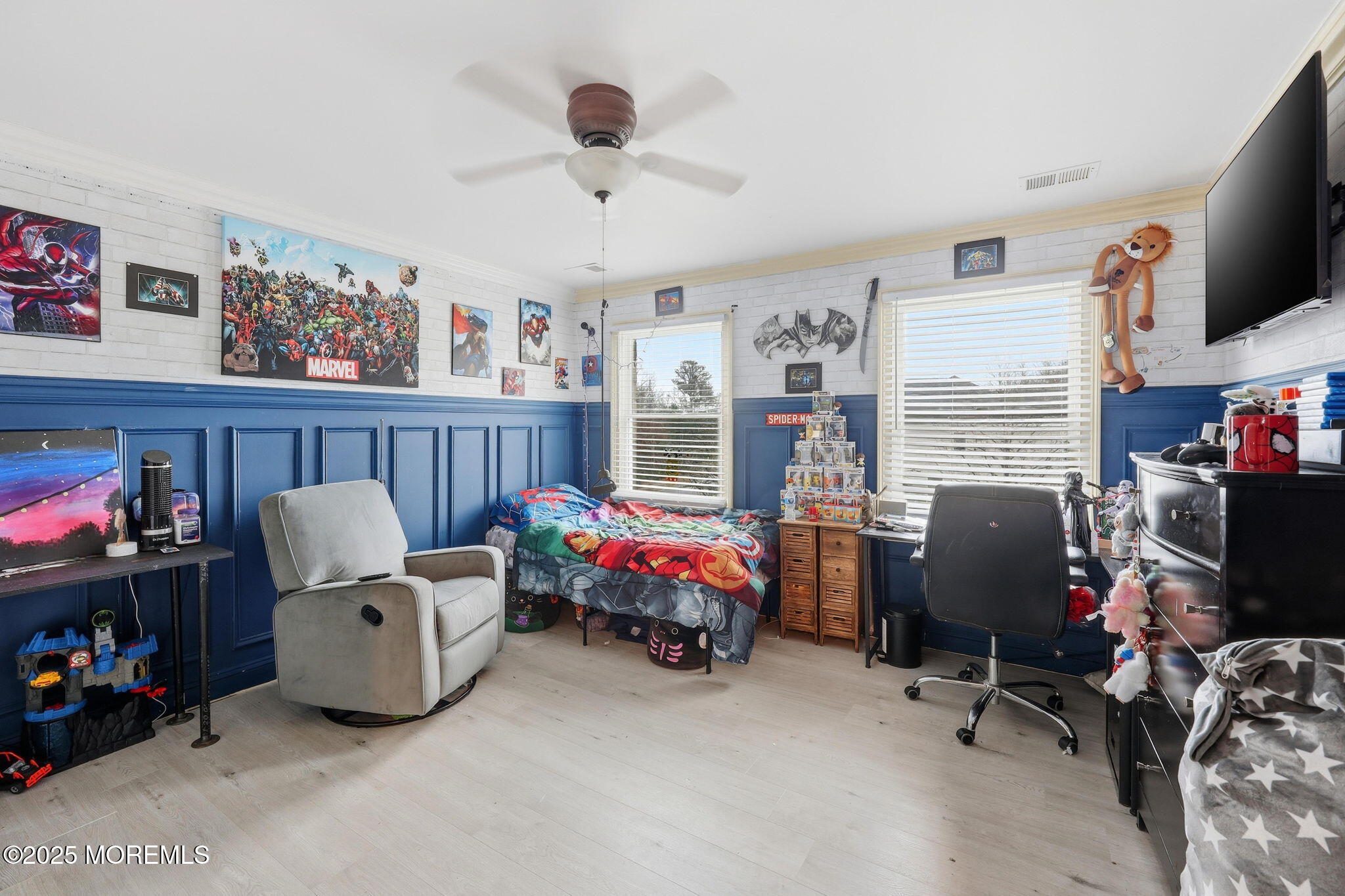 Little Egg Harbor, New Jersey, 08087, United States, 4 Bedrooms Bedrooms, ,3 BathroomsBathrooms,Residential,For Sale,2005258