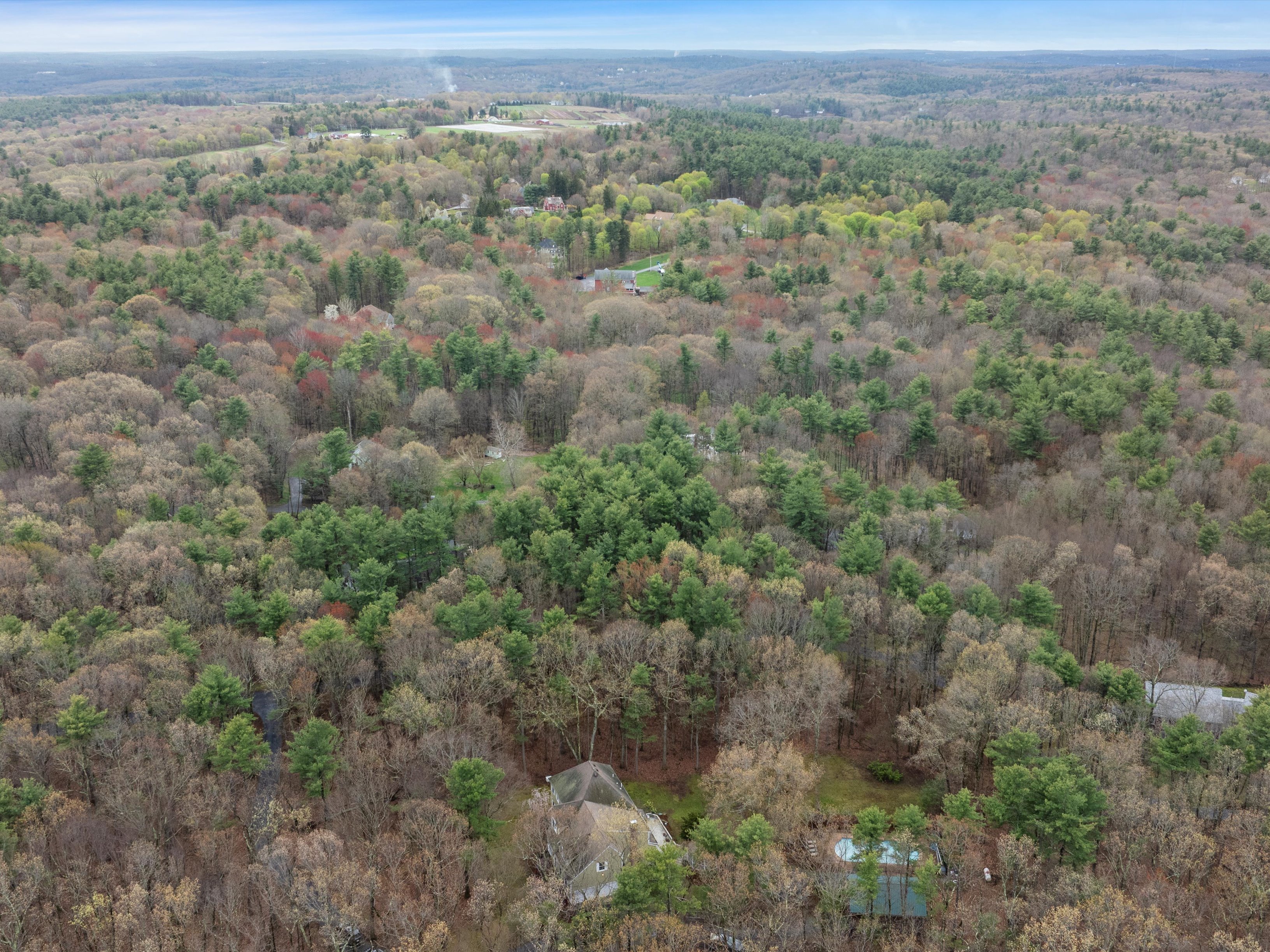  59 Smith Road, Northborough, MA 01532 - 物件實景