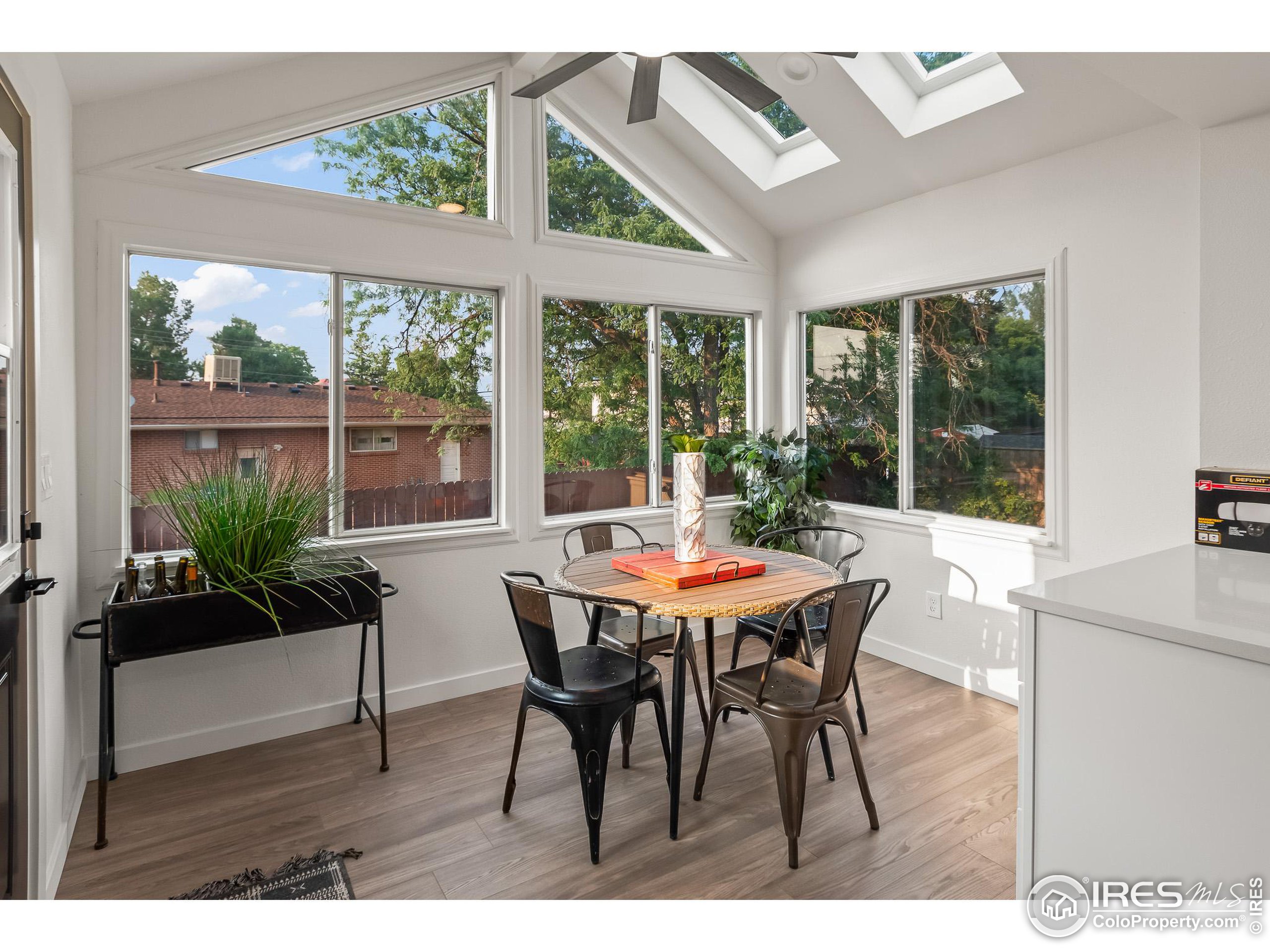 4 Pratt Pl, Longmont, Colorado, 80501, United States, 4 Bedrooms Bedrooms, ,1 BathroomBathrooms,Residential,For Sale,4 Pratt Pl,1638462