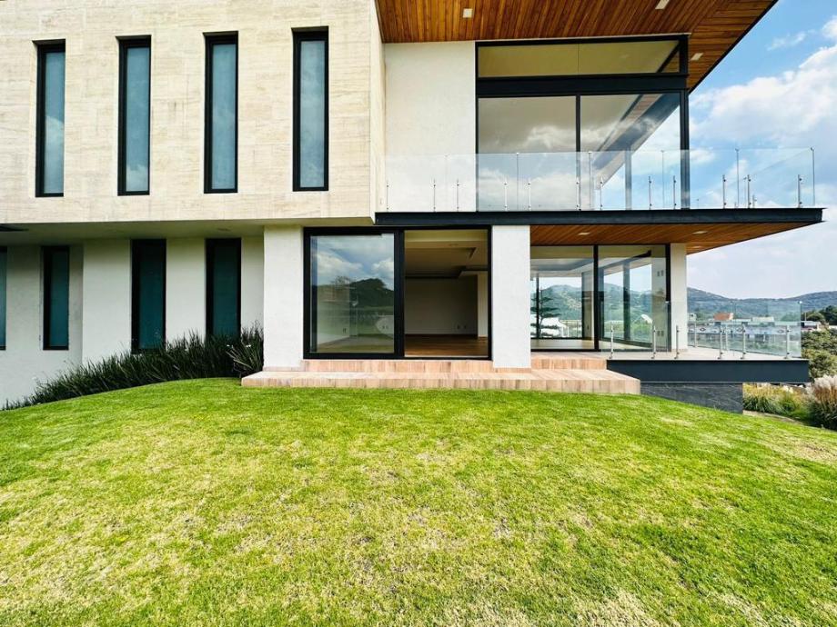 Mandarinas, Atizapán de Zaragoza, Estado de México, 52938, Mexico, 4 Bedrooms Bedrooms, ,4 BathroomsBathrooms,Residential,For Sale,Mandarinas,1615930