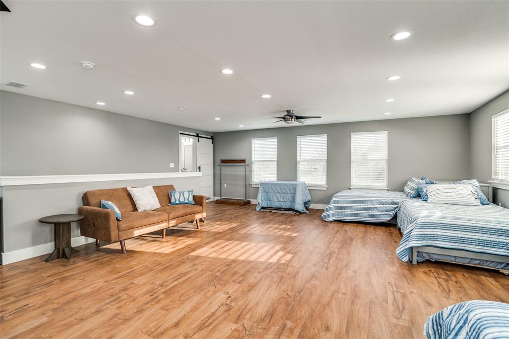 Streetman, Texas, 75859, United States, ,Land,For Sale,1751472