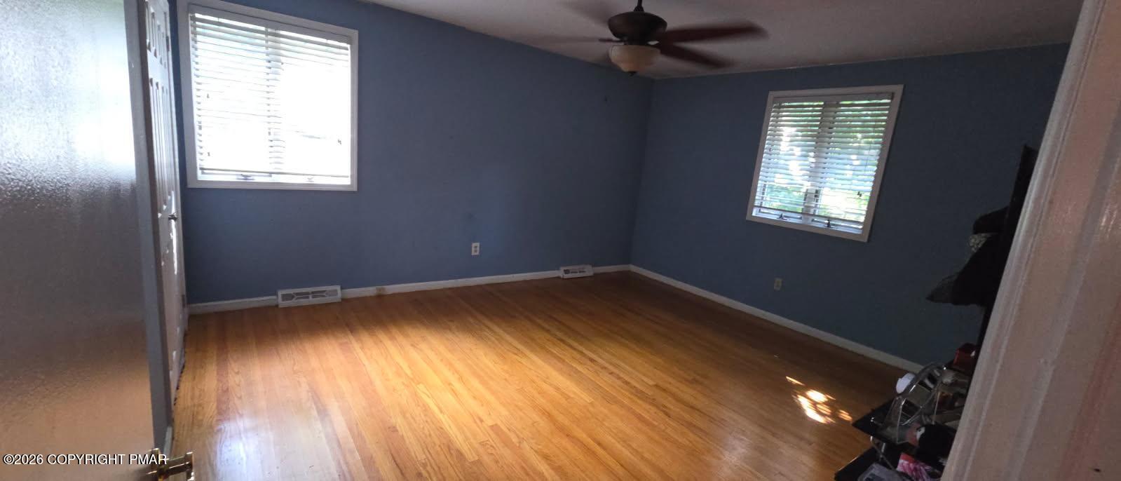 Elkins Park, Pennsylvania, 19027, United States, 4 Bedrooms Bedrooms, ,3 BathroomsBathrooms,Residential,For Sale,2048663
