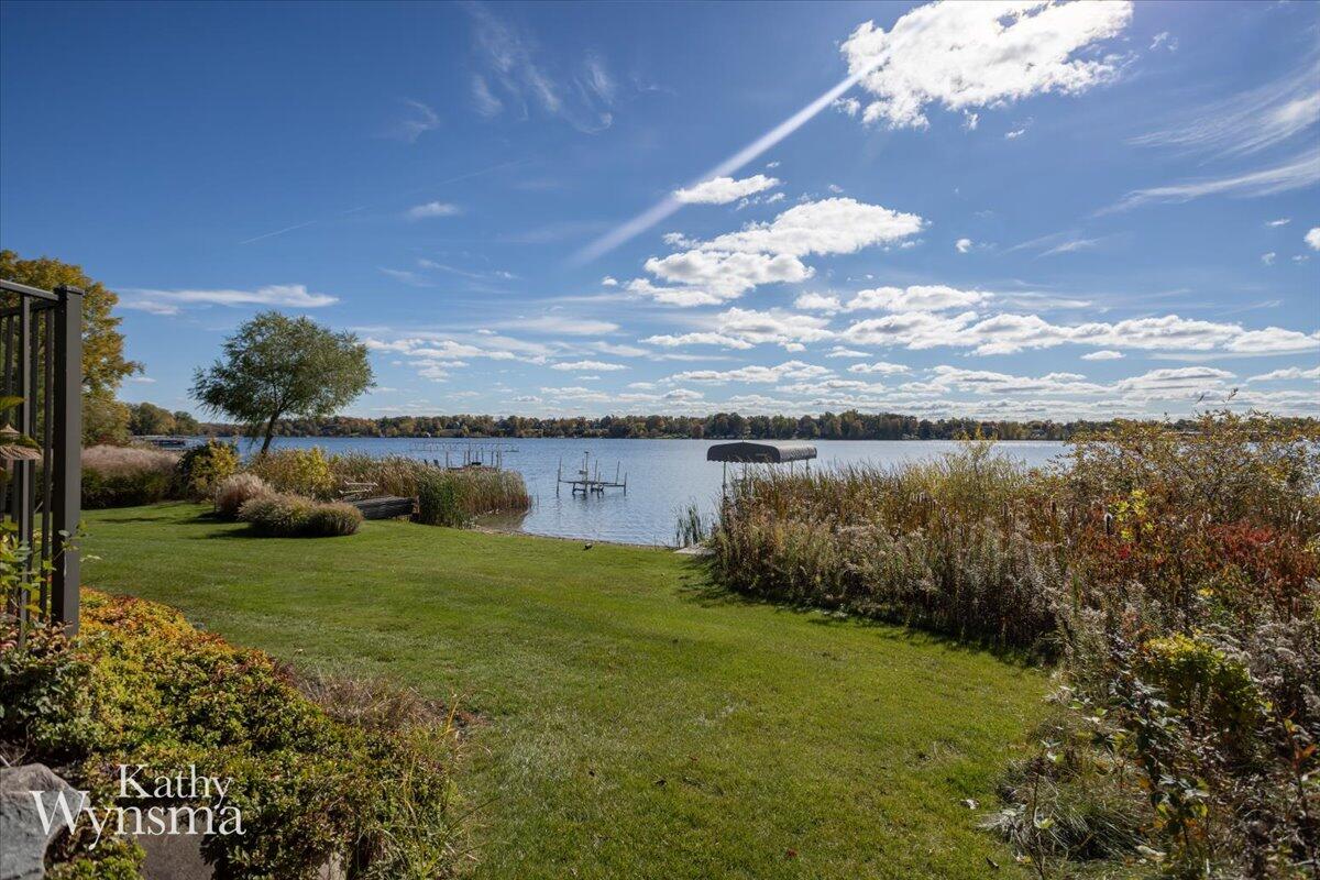 East Grand Rapids, Michigan, 49506, United States, 5 Bedrooms Bedrooms, ,5 BathroomsBathrooms,Residential,For Sale,1933647