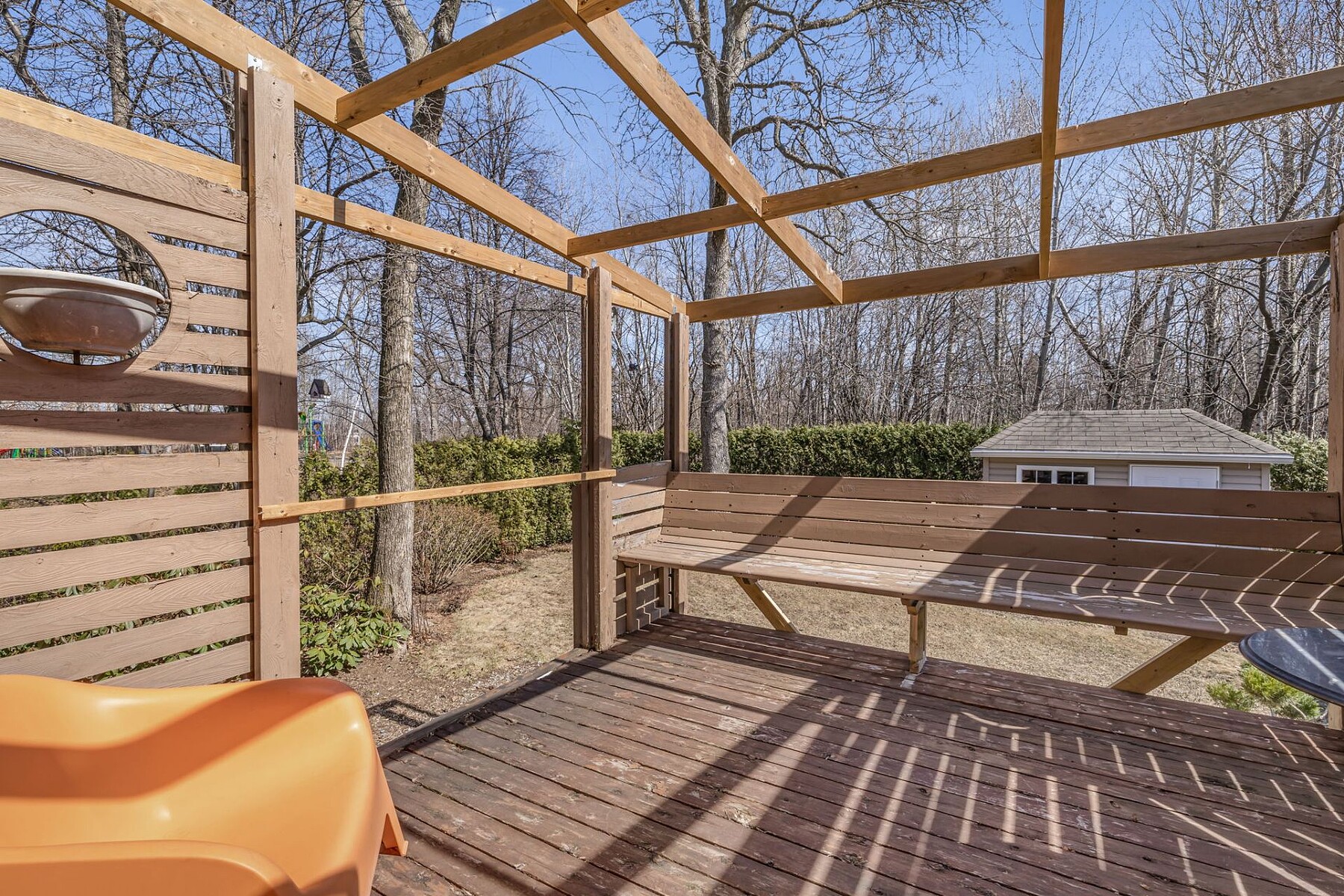  Sainte-Foy-Sillery, Capitale-Nationale - 物件實景