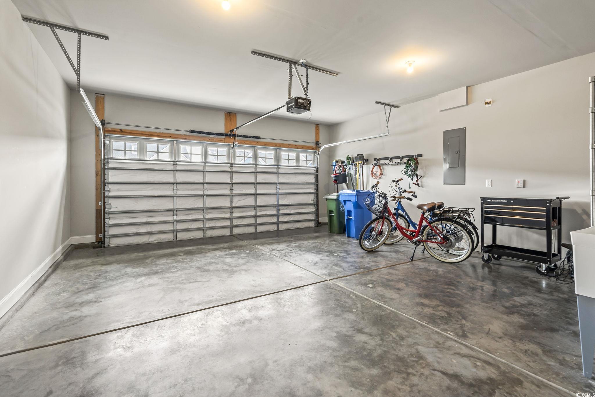 Myrtle Beach, South Carolina, 29572, United States, 3 Bedrooms Bedrooms, ,2 BathroomsBathrooms,Residential,For Sale,1919467