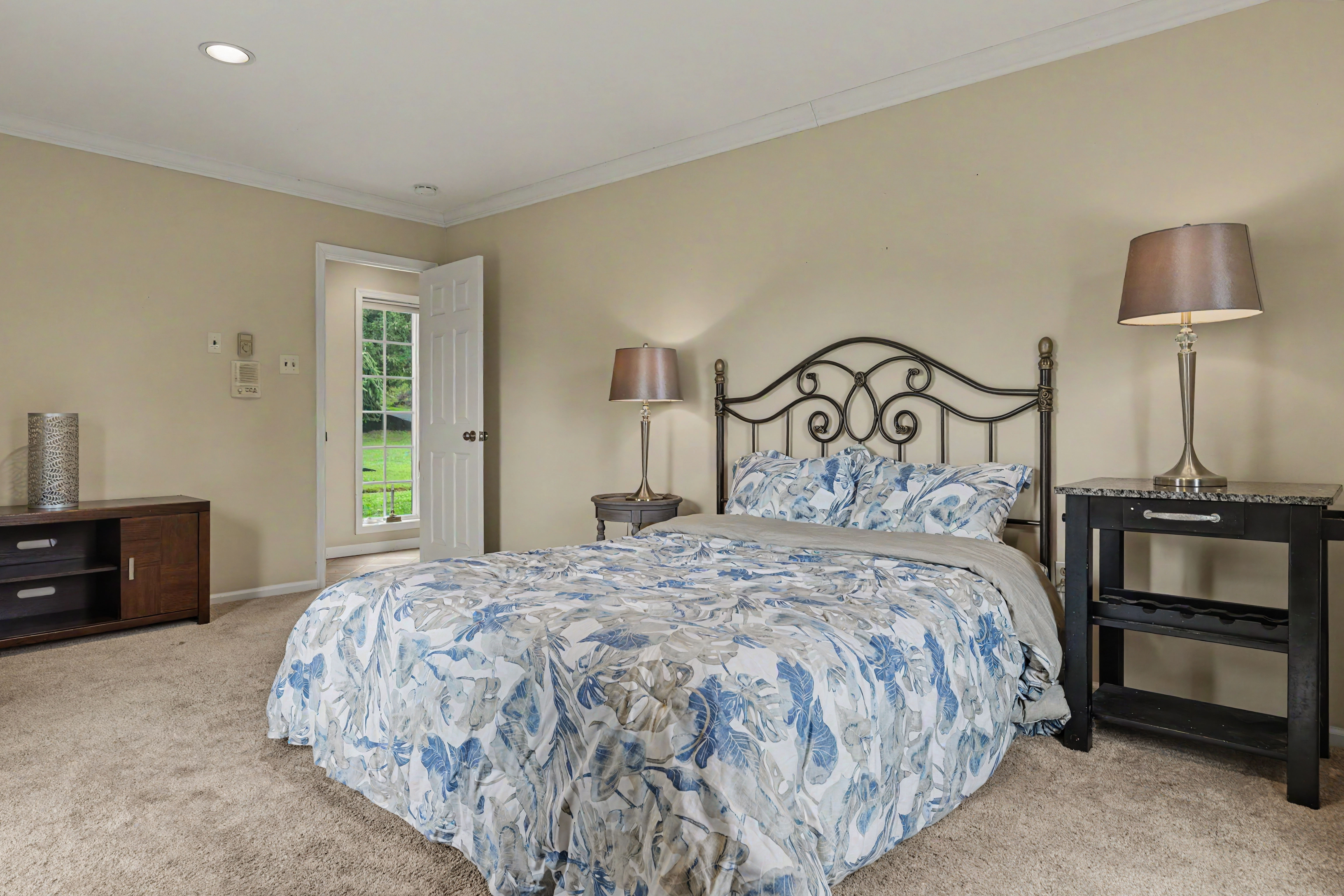  98 Cressman Road, Telford, PA 18969 - 物件實景
