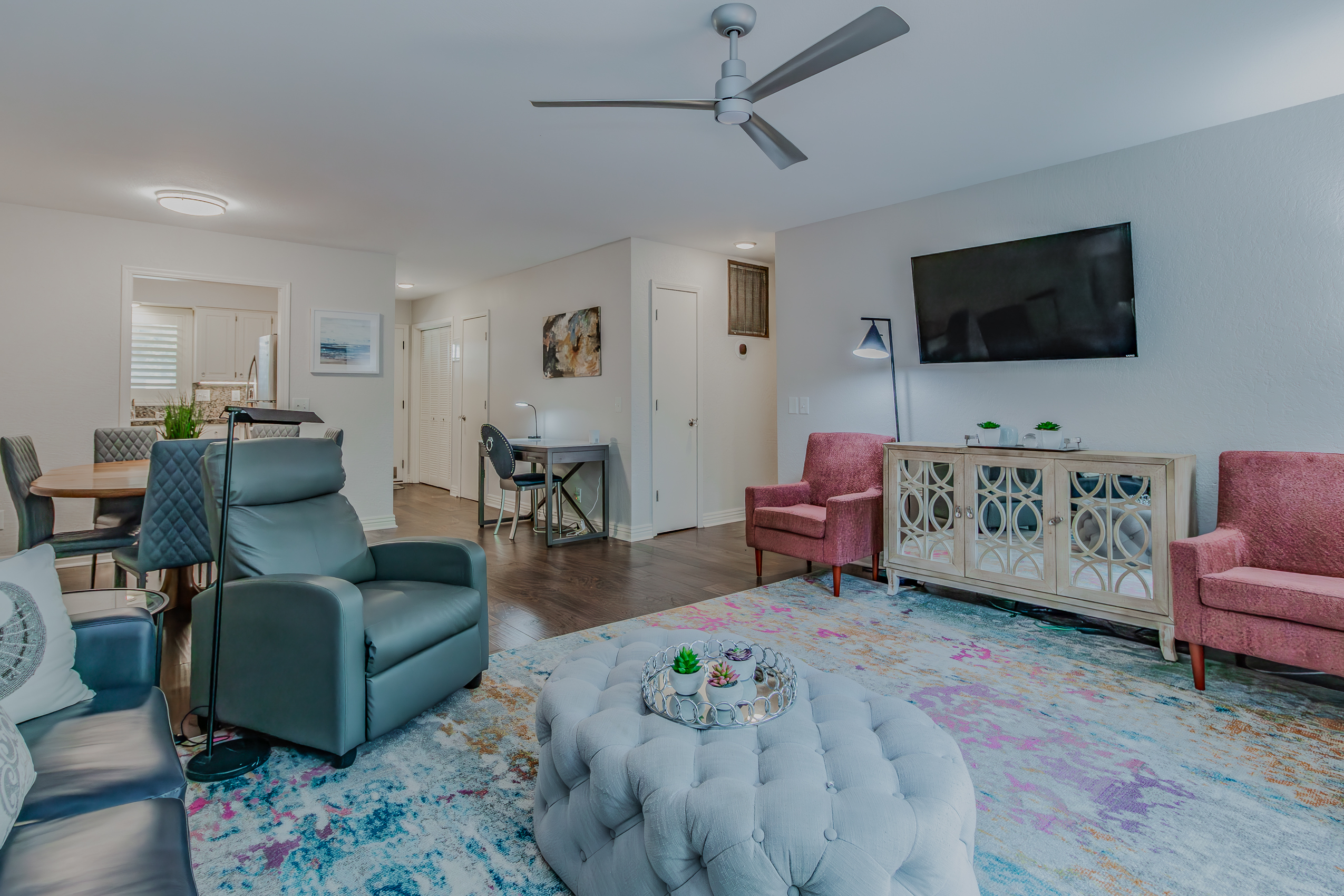  40 Abington Lane, Bella Vista, AR 72715 - 物件實景