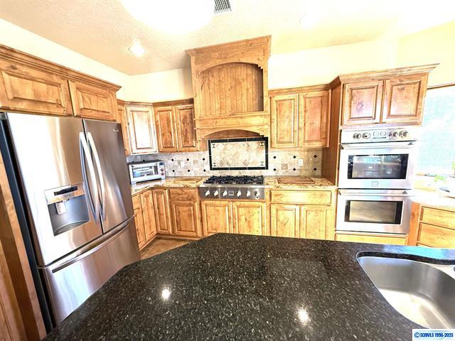 Silver City, New Mexico, 88061, United States, 3 Bedrooms Bedrooms, ,Residential,For Sale,2005156