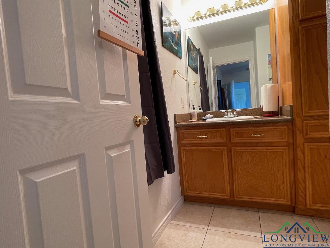 Out Of Area, Texas, 77578, United States, 3 Bedrooms Bedrooms, ,2 BathroomsBathrooms,Residential,For Sale,1910991