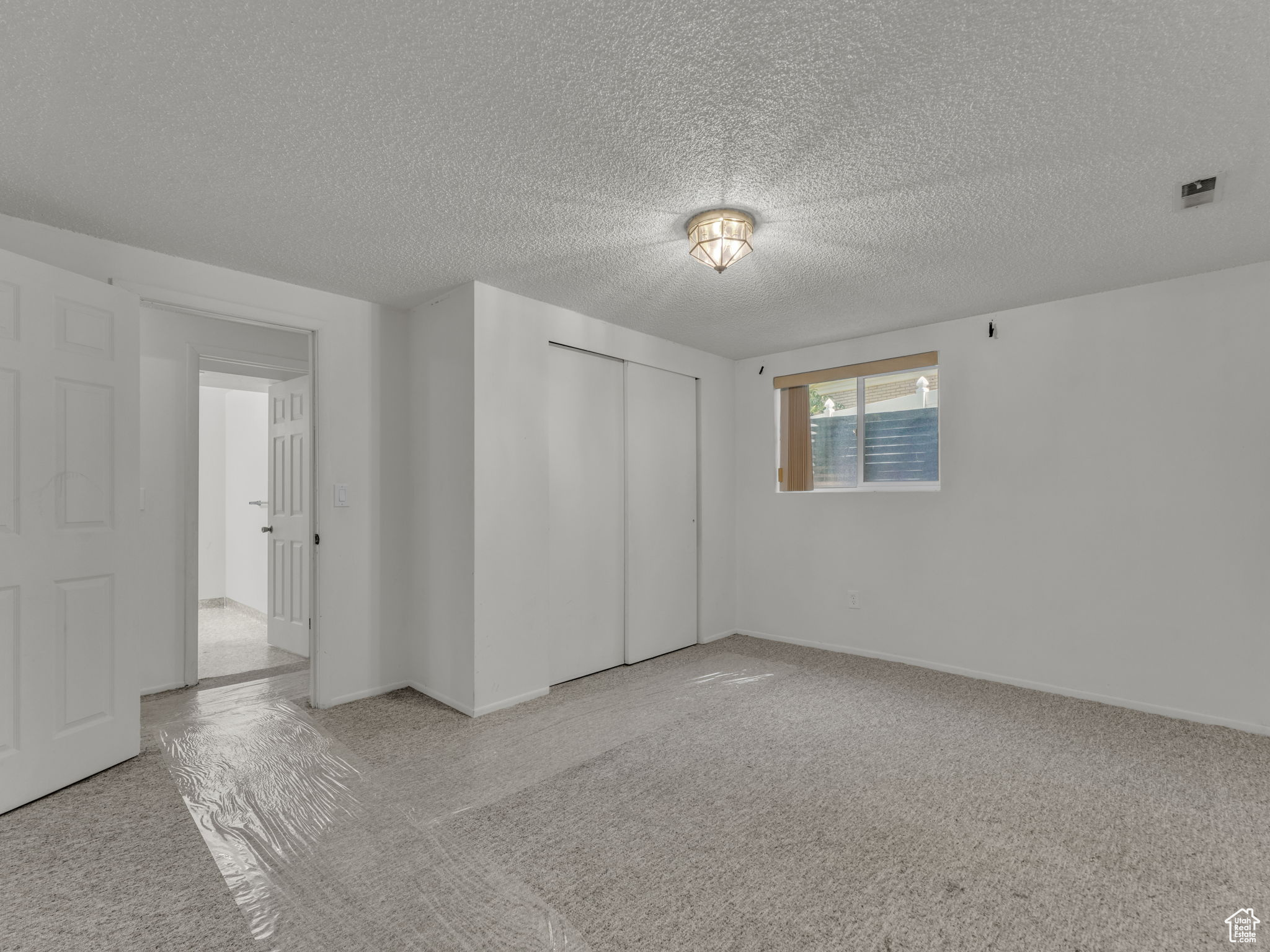 Taylorsville, Utah, 84129, United States, 4 Bedrooms Bedrooms, ,1 BathroomBathrooms,Residential,For Sale,1890353