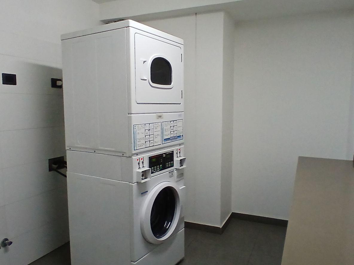 Providencia, Chile, 2 Bedrooms Bedrooms, ,2 BathroomsBathrooms,Residential,For Sale,1955057