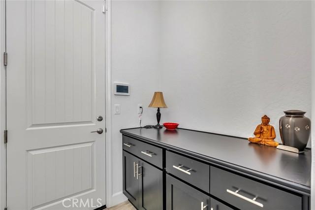 Madera, California, 93636, United States, 4 Bedrooms Bedrooms, ,4 BathroomsBathrooms,Residential,For Sale,1982003