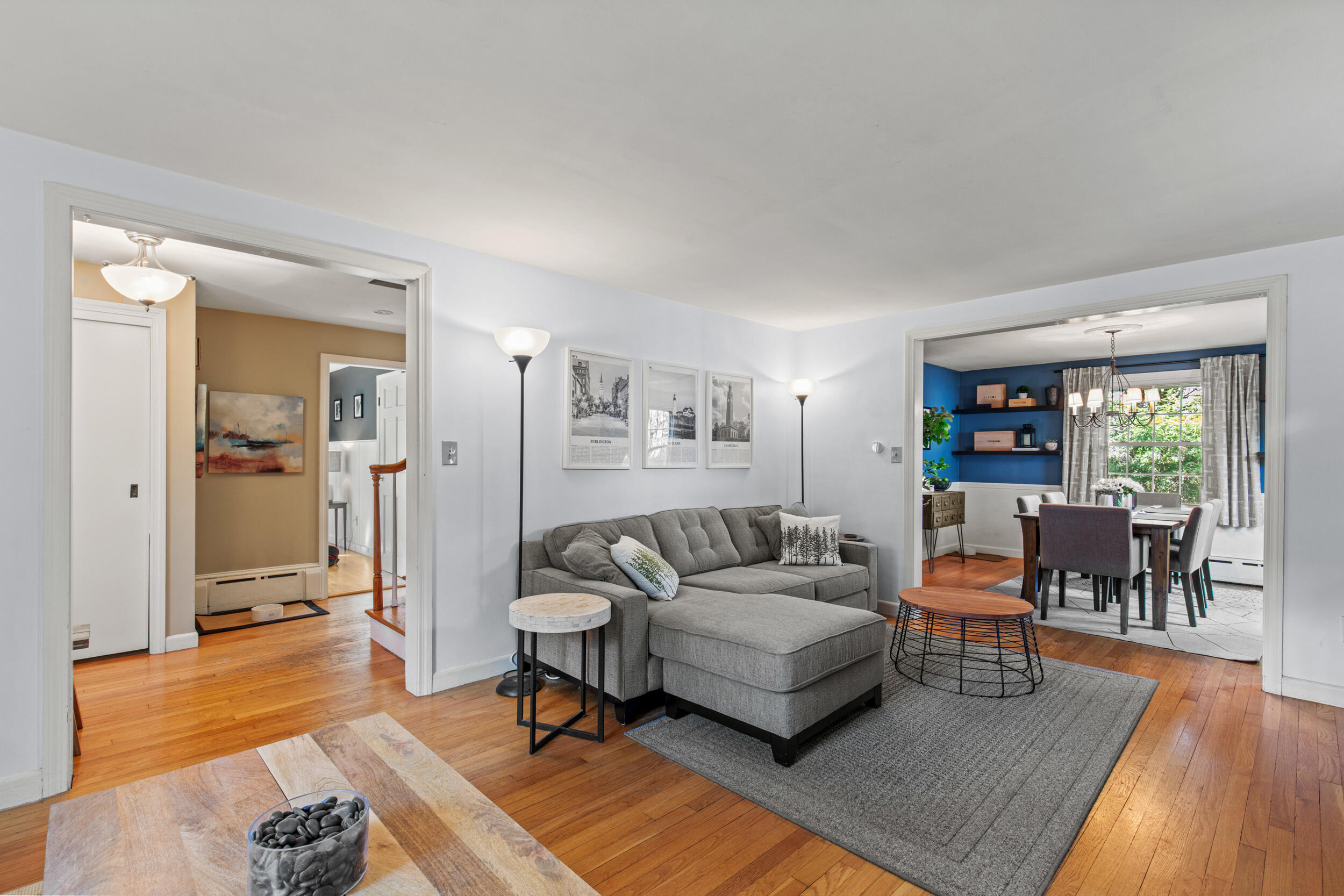 Portland, Maine, 04103, United States, 4 Bedrooms Bedrooms, ,2 BathroomsBathrooms,Residential,For Sale,1988552