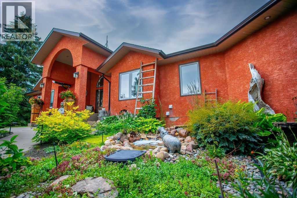 RURAL BEAVER COUNTY, Alberta, T0B 4N0, CA, 5 Bedrooms Bedrooms, ,3 BathroomsBathrooms,Residential,For Sale,1856666