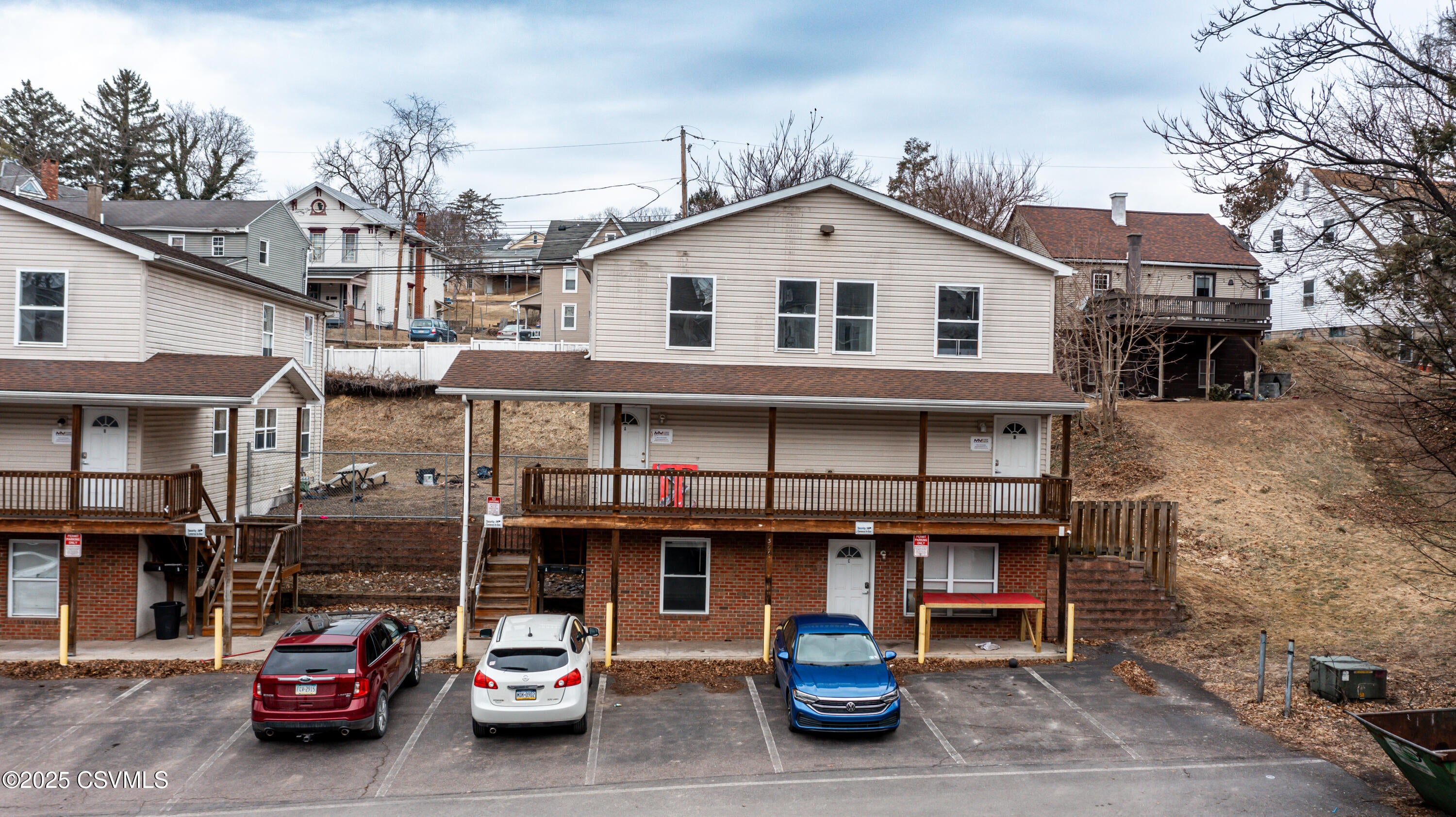 Bloomsburg, Pennsylvania, 17815, United States, 18 Bedrooms Bedrooms, ,10 BathroomsBathrooms,Residential,For Sale,1831915