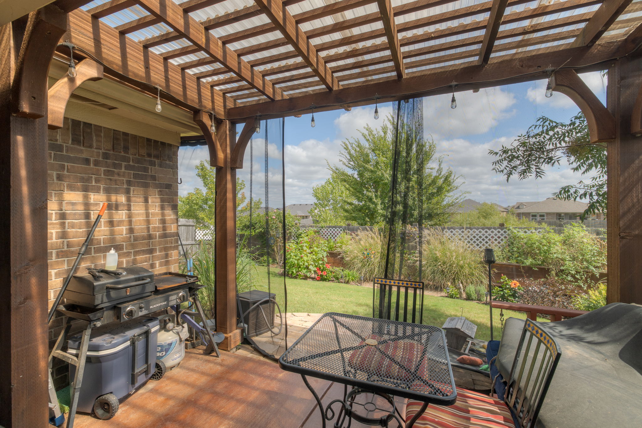  3005 Montane Drive, Norman, OK 73069 - 物件實景