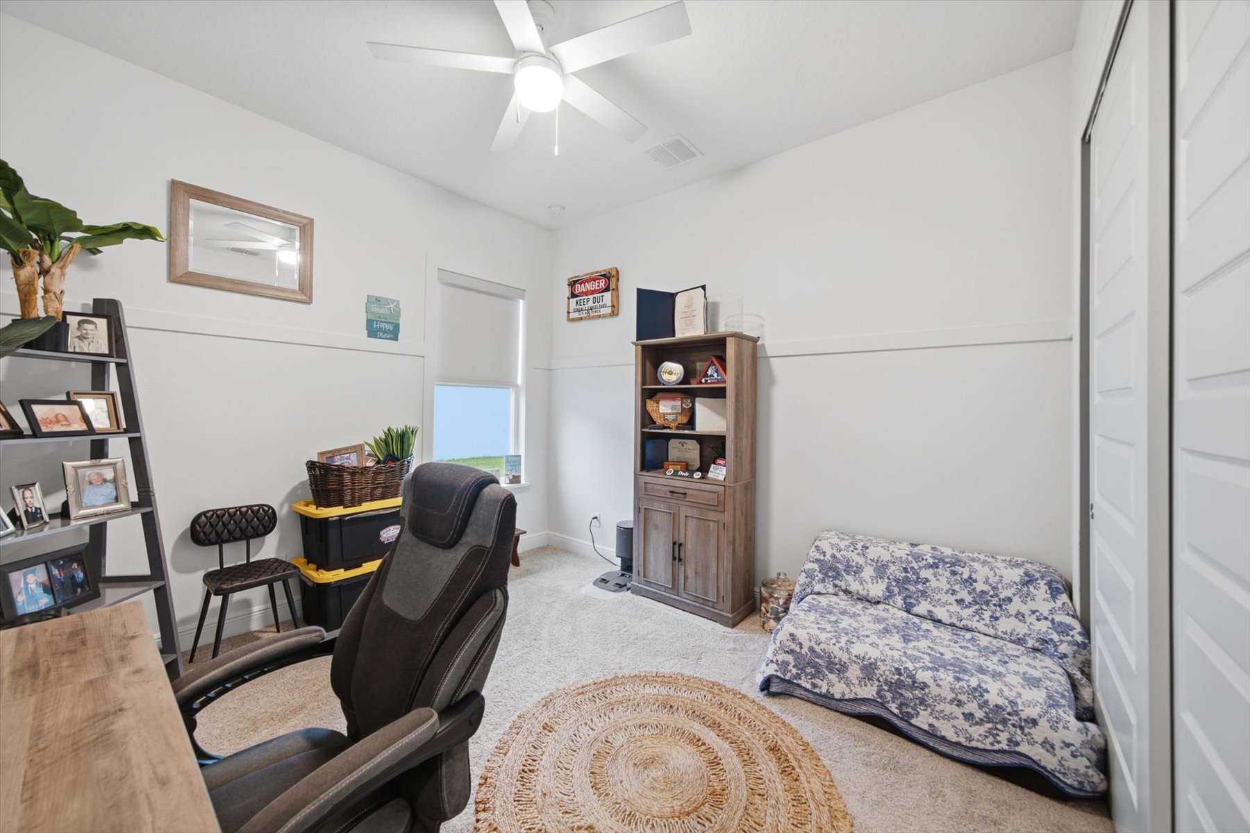  4092 Durksly Drive, Melbourne, FL, 32940 - 物件實景