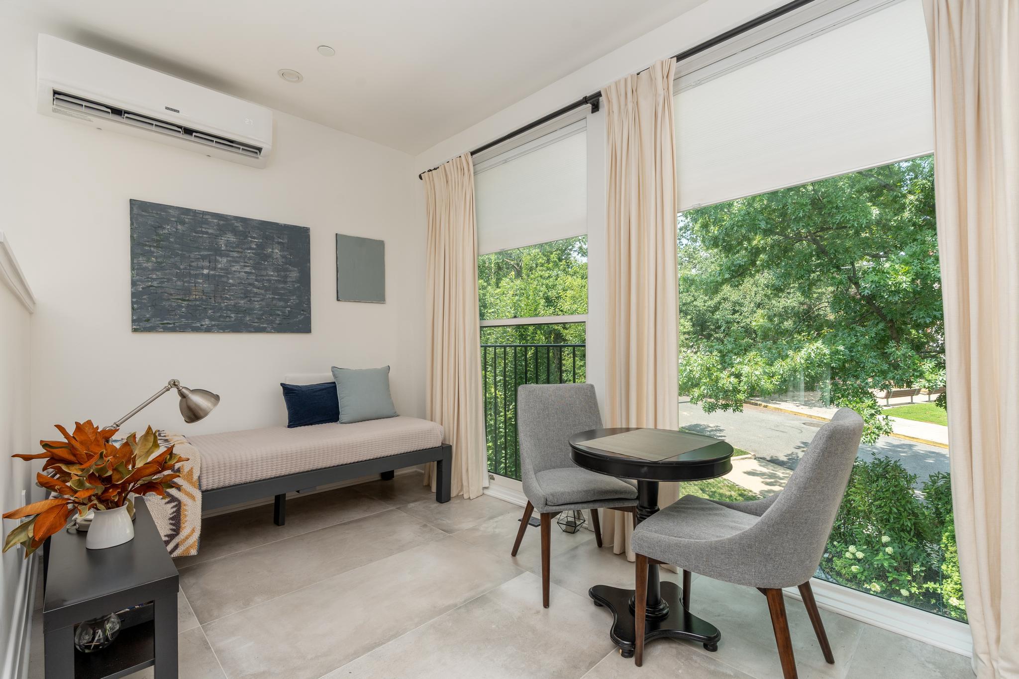  99 Observatory Circle NW, Washington, DC, 20008 - 物件實景