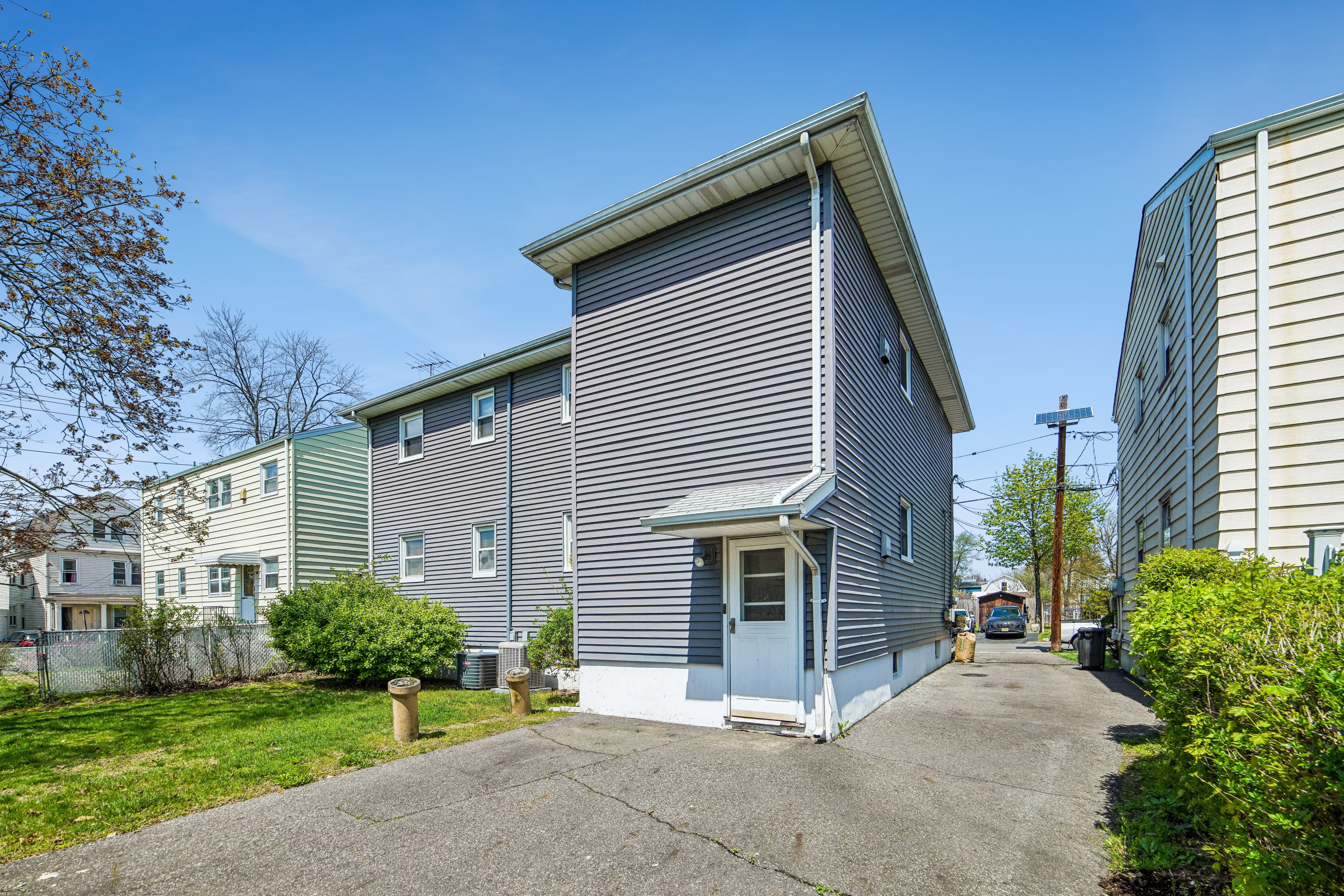  31 Division Street, Bloomfield, NJ 07003 - 物件實景