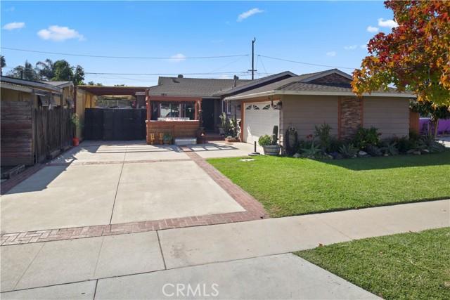 Long Beach, California, 90815, United States, 3 Bedrooms Bedrooms, ,3 BathroomsBathrooms,Residential,For Sale,1987731