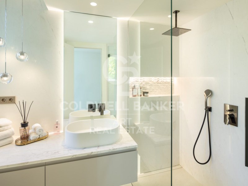 Marbella, Andalusia, ES, 3 Bedrooms Bedrooms, ,2 BathroomsBathrooms,Residential,For Sale,1794371